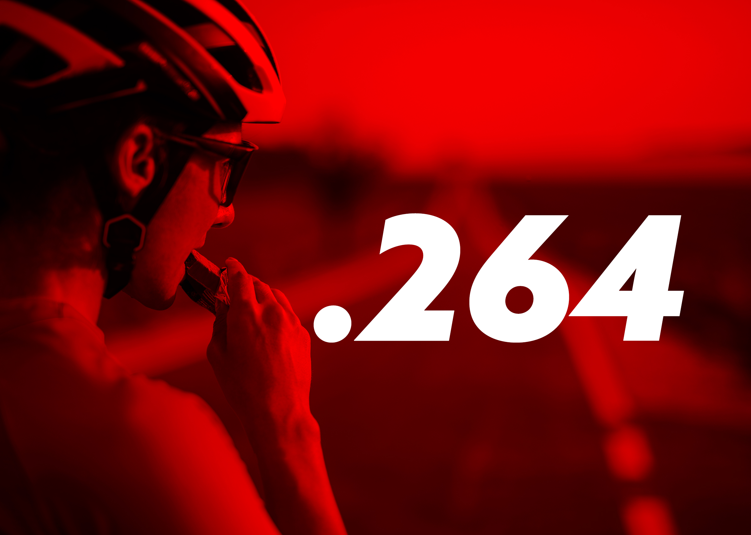 From Blah to Ya! Energizing Your Training Sessions