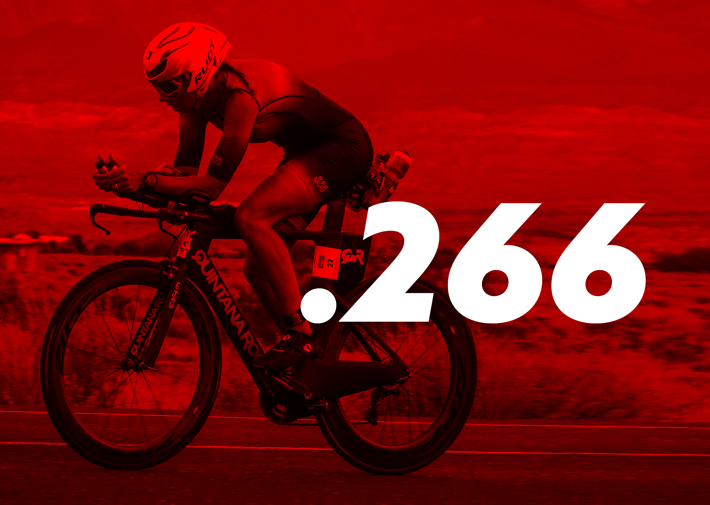 Revisiting Learning From the Pros: Things to Emulate, and Things We Shouldn’t