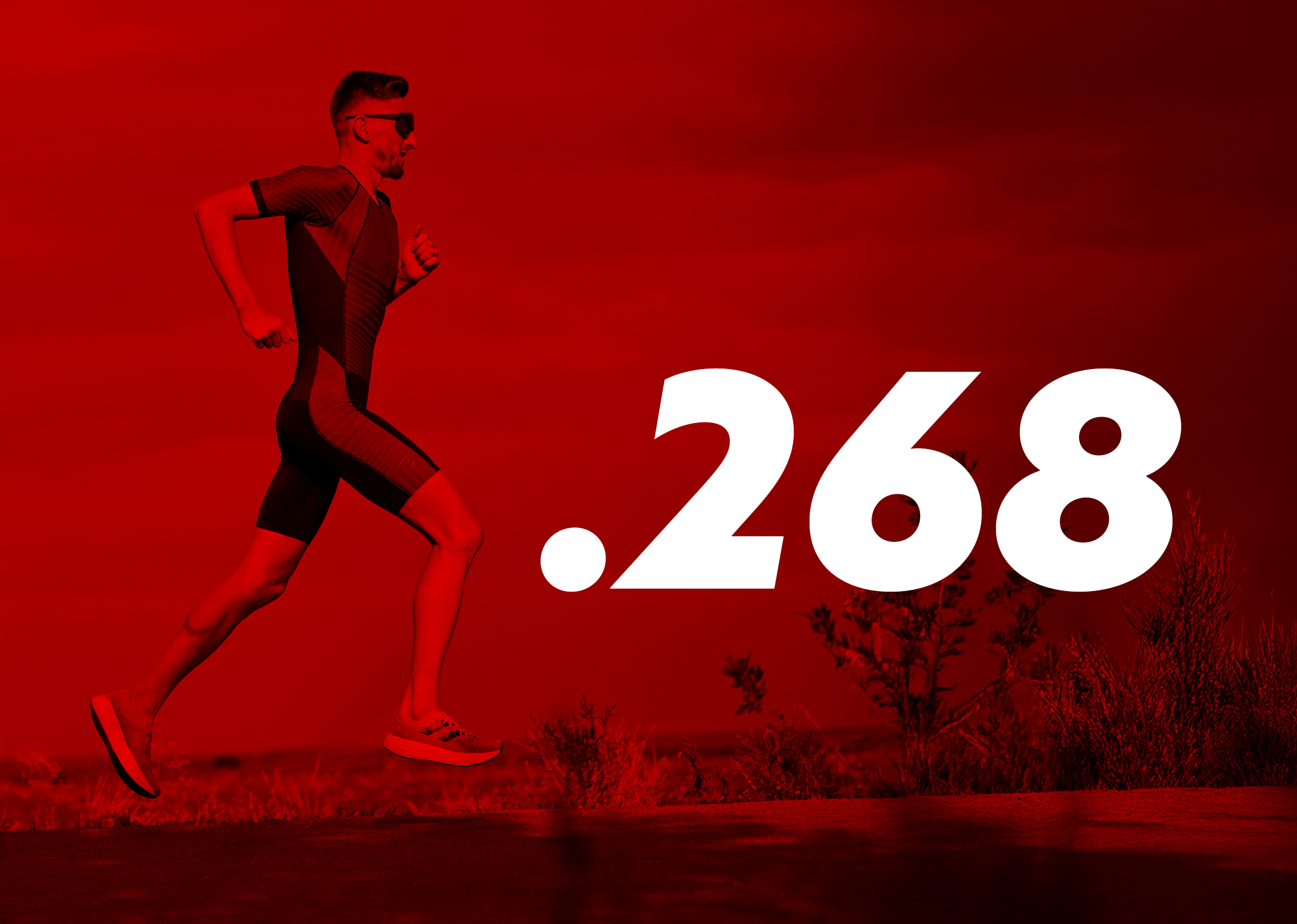 Athlete to Triathlete (Part Two): Ten Stories from Ten Sports