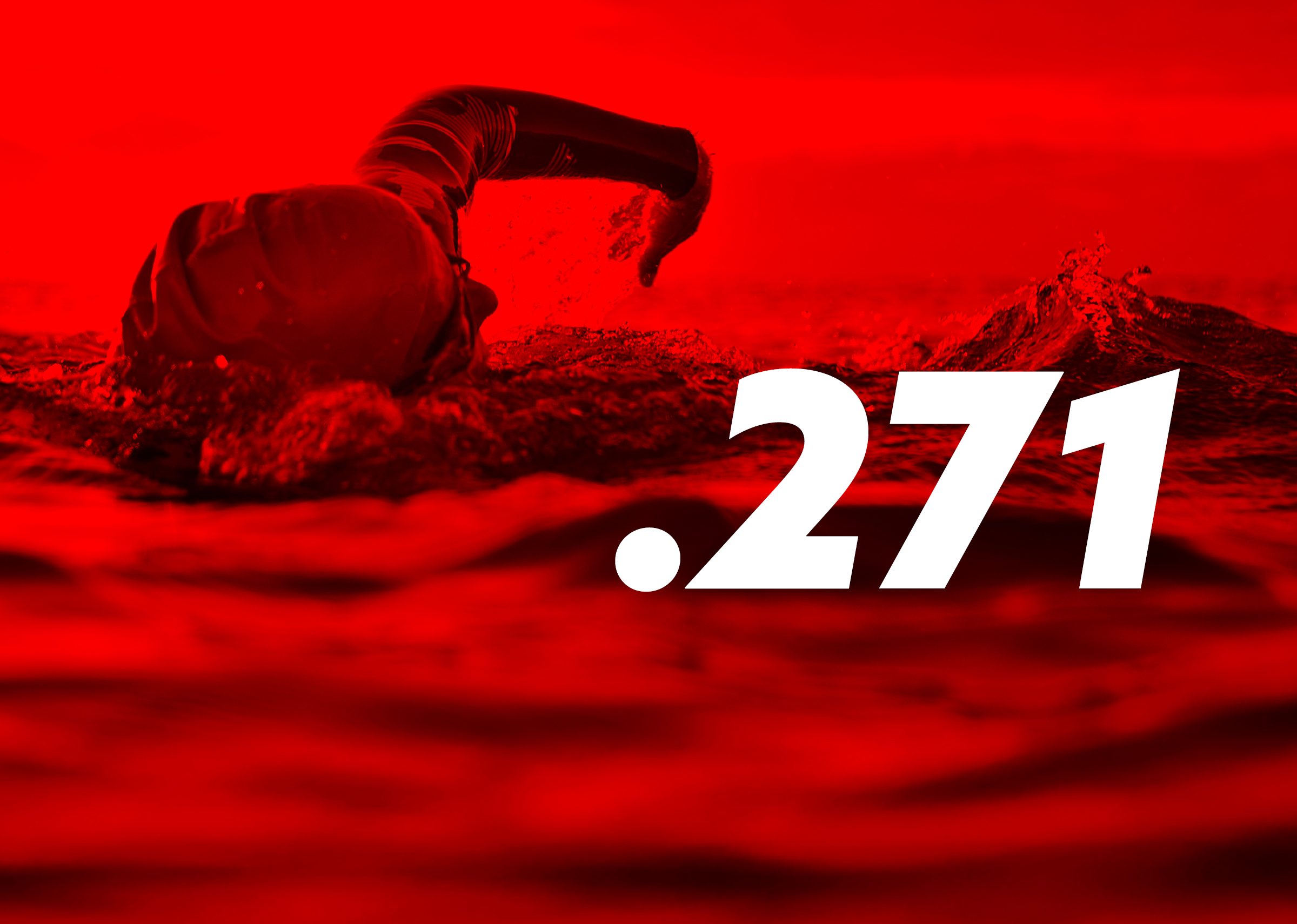 Building Powerful Triathlon Training Habits