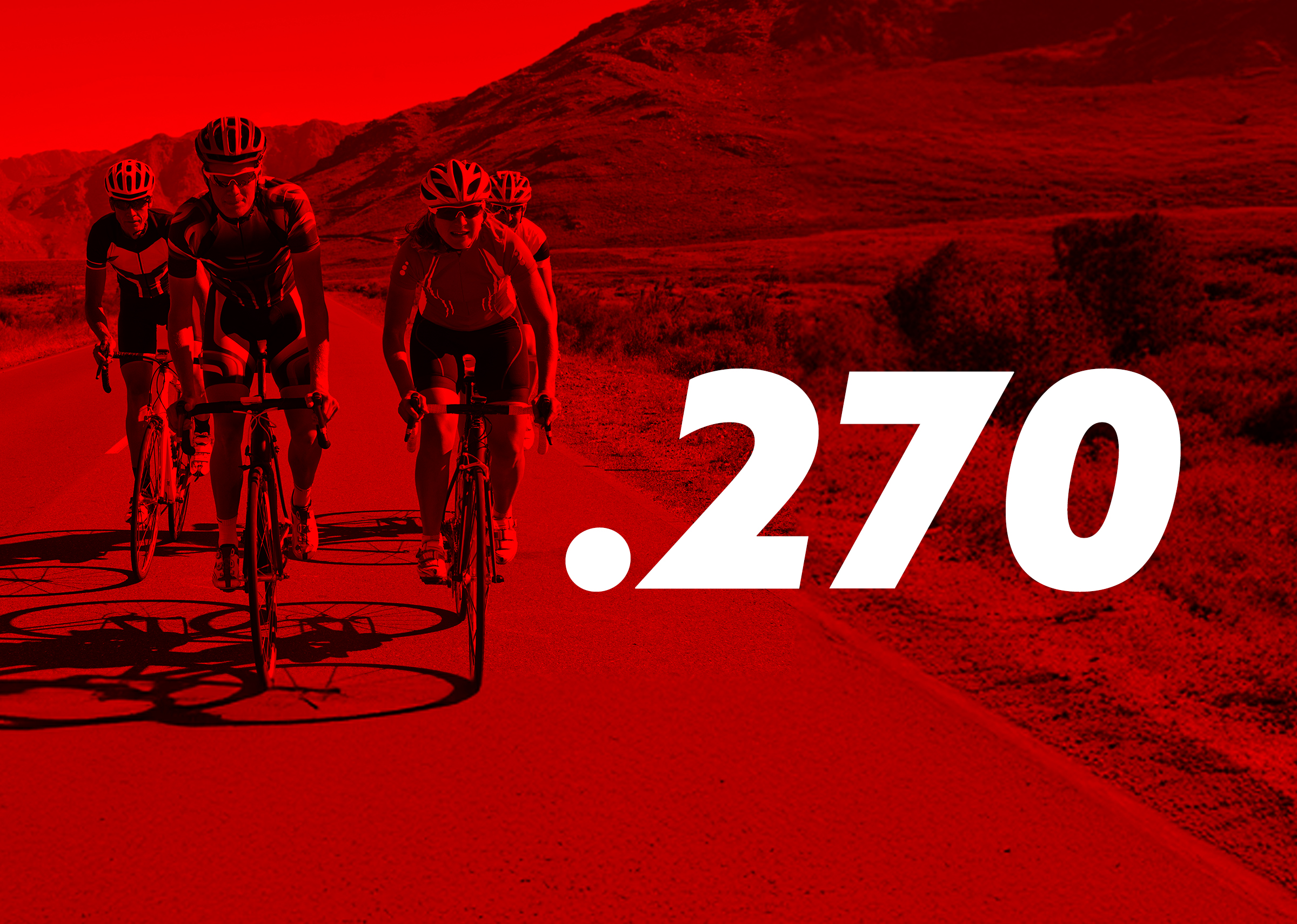 Season’s Greetings: Triathlon Training Tactics for the Holidays