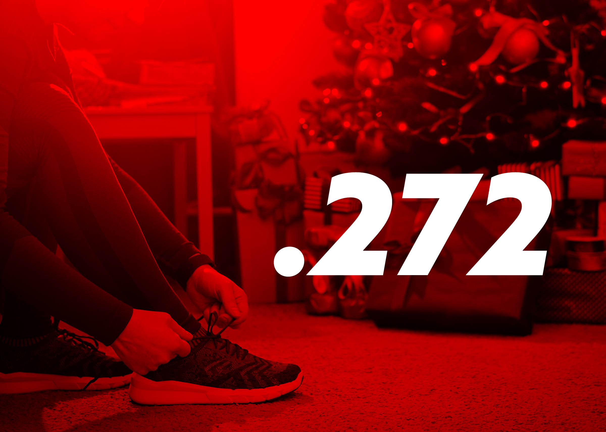 The Official TriDot Podcast 2024 Holiday Gift Guide