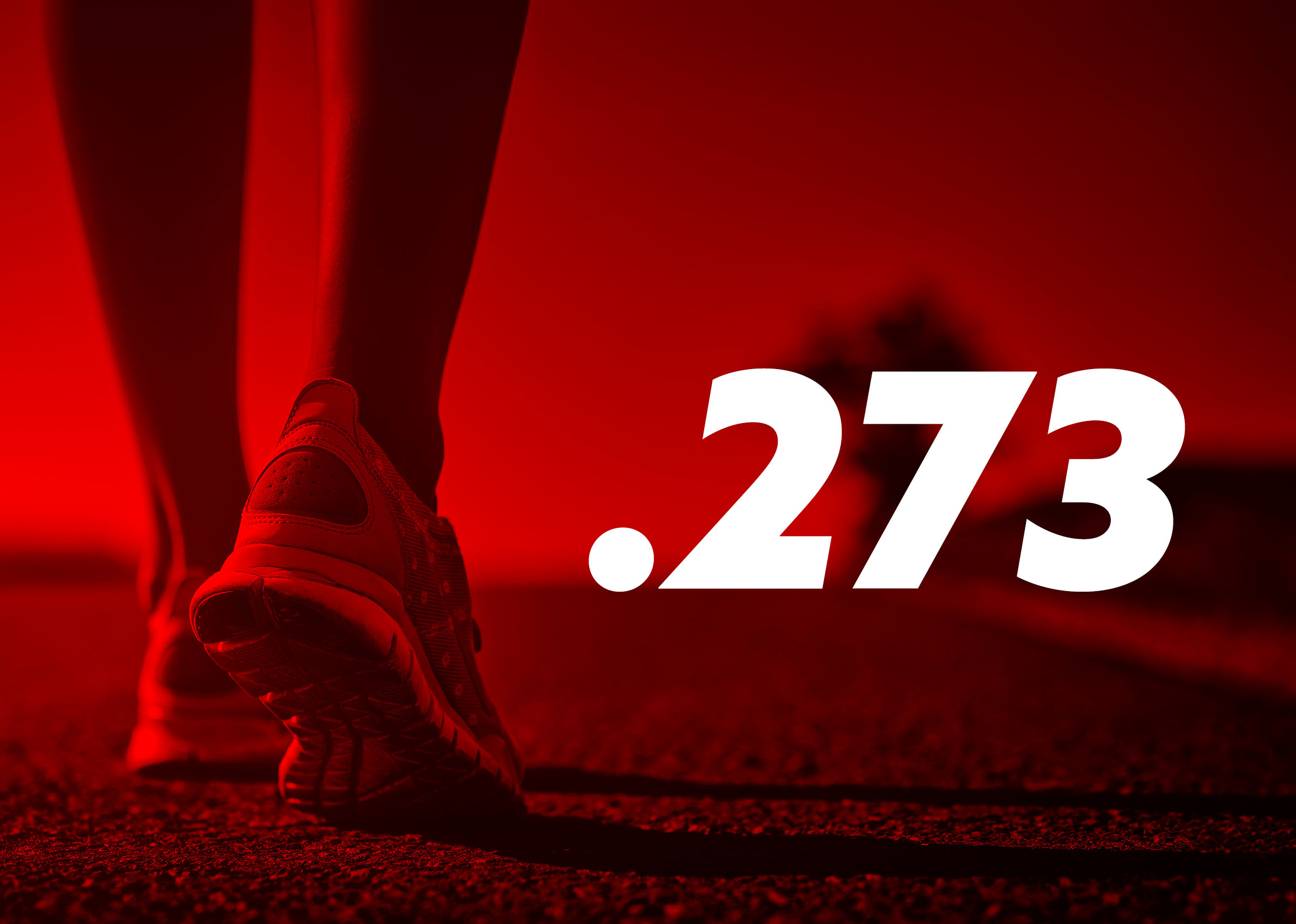 Changing Gears: Improving Your Feel for Each Zone