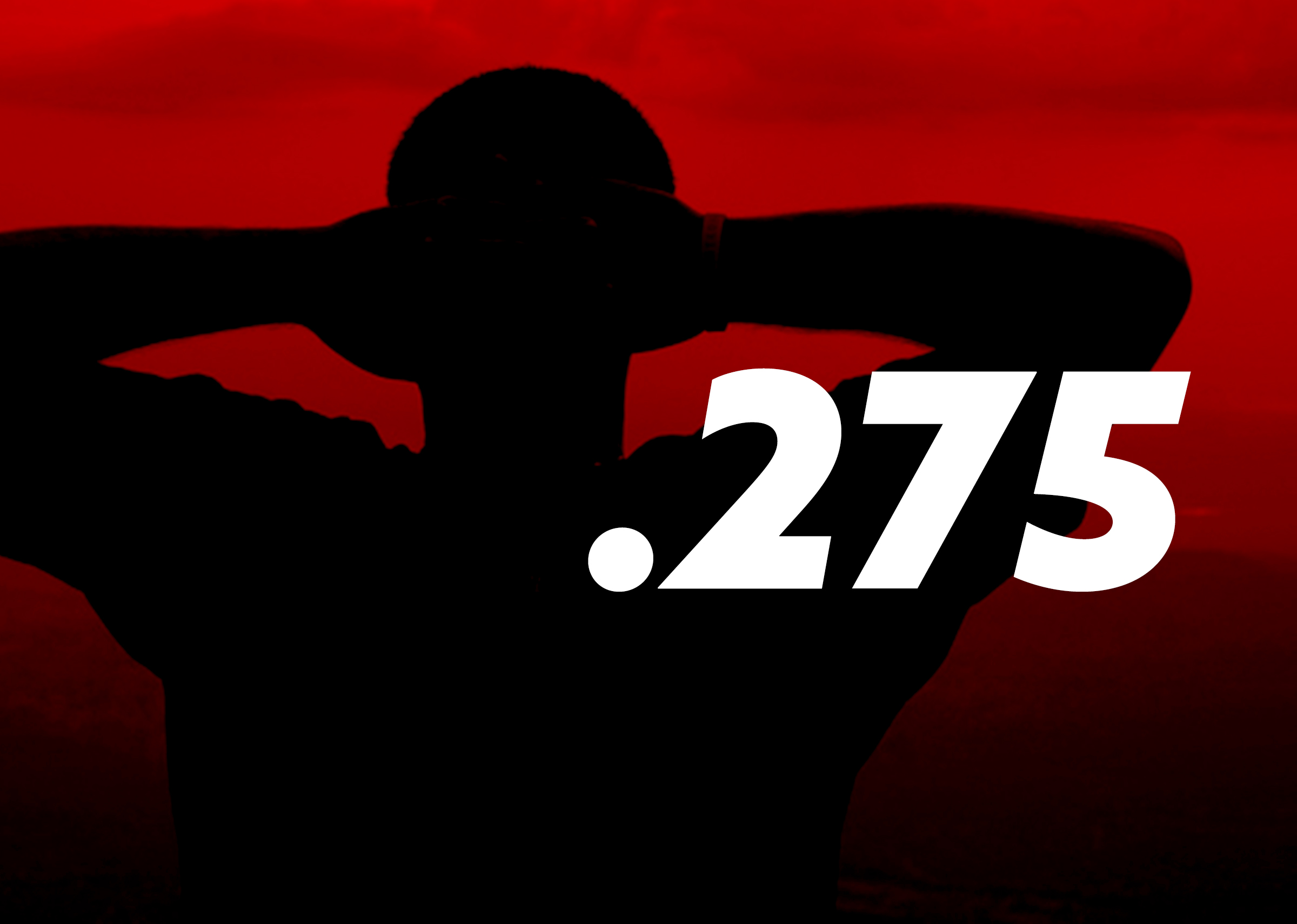 Your Questions Answered: Overcoming an Injury, Ramping Up Strength Sessions, Bike Cleats, and More