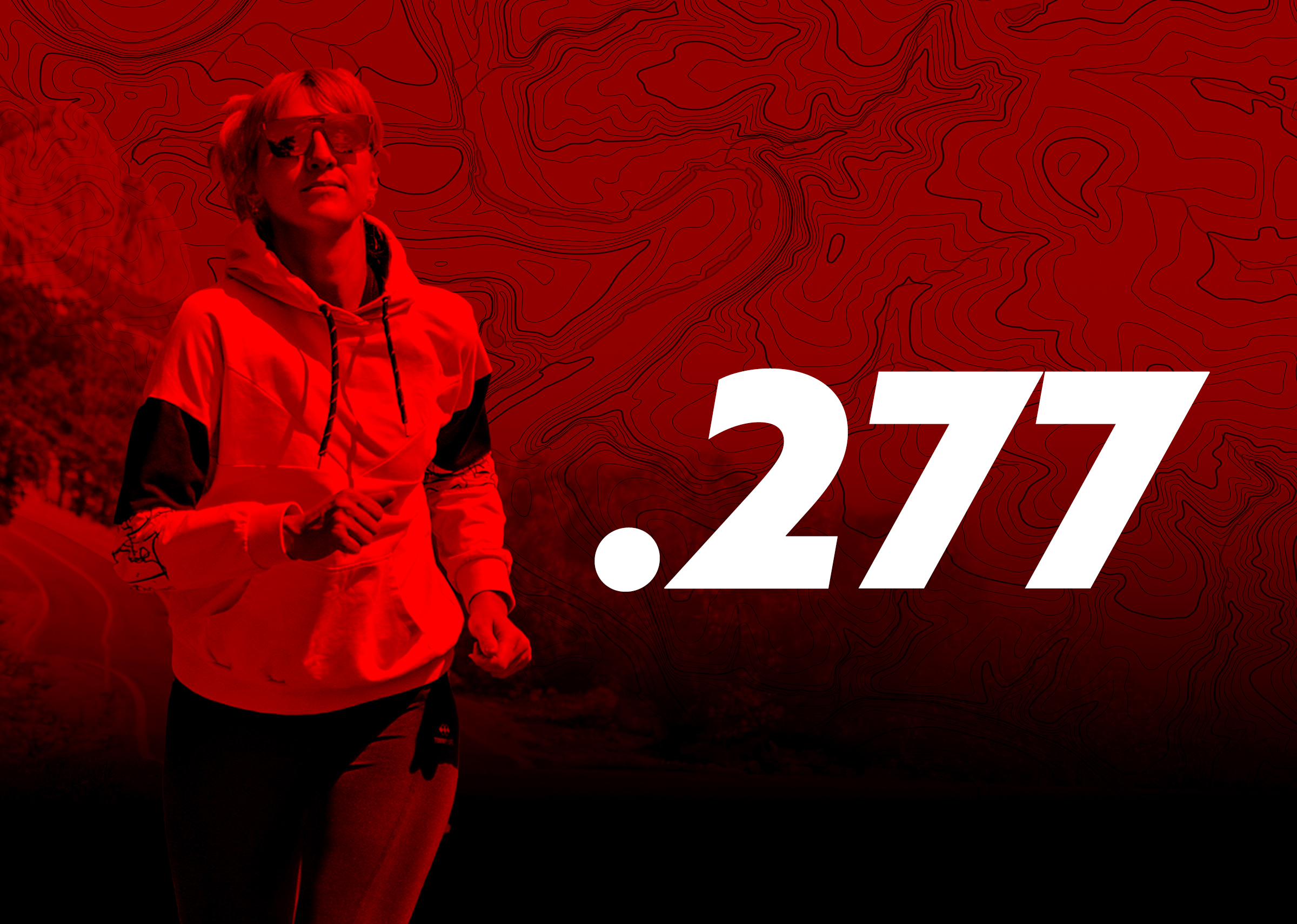 Home Sweet Home: Training Tactics For Where You Live