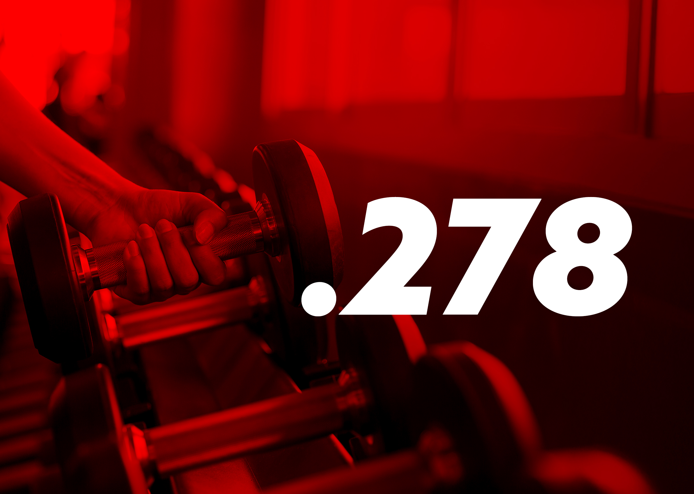 Sustain Triathlon Success with Strength Training