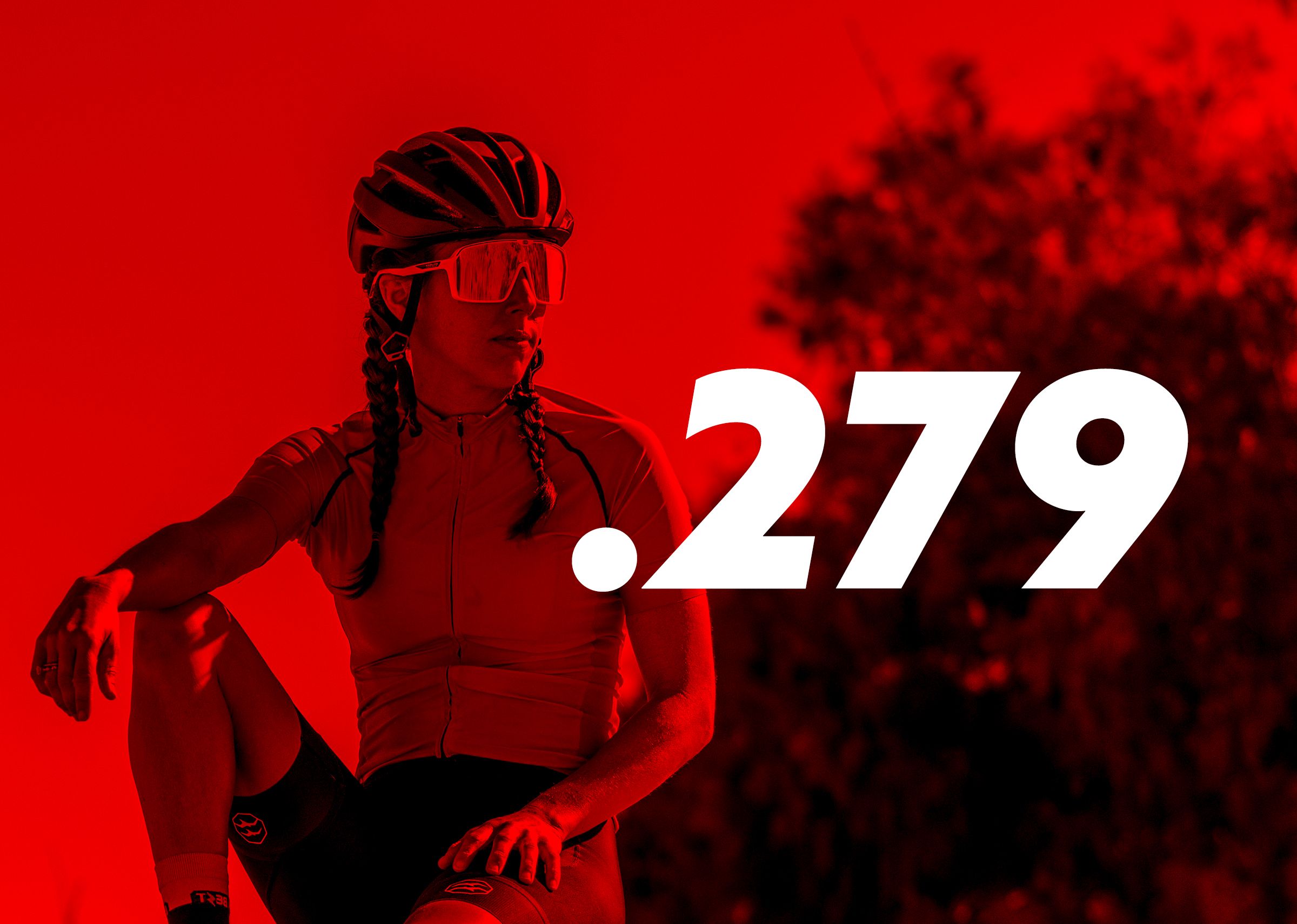 Revisiting Mastering Mental Skills for Massive Gains