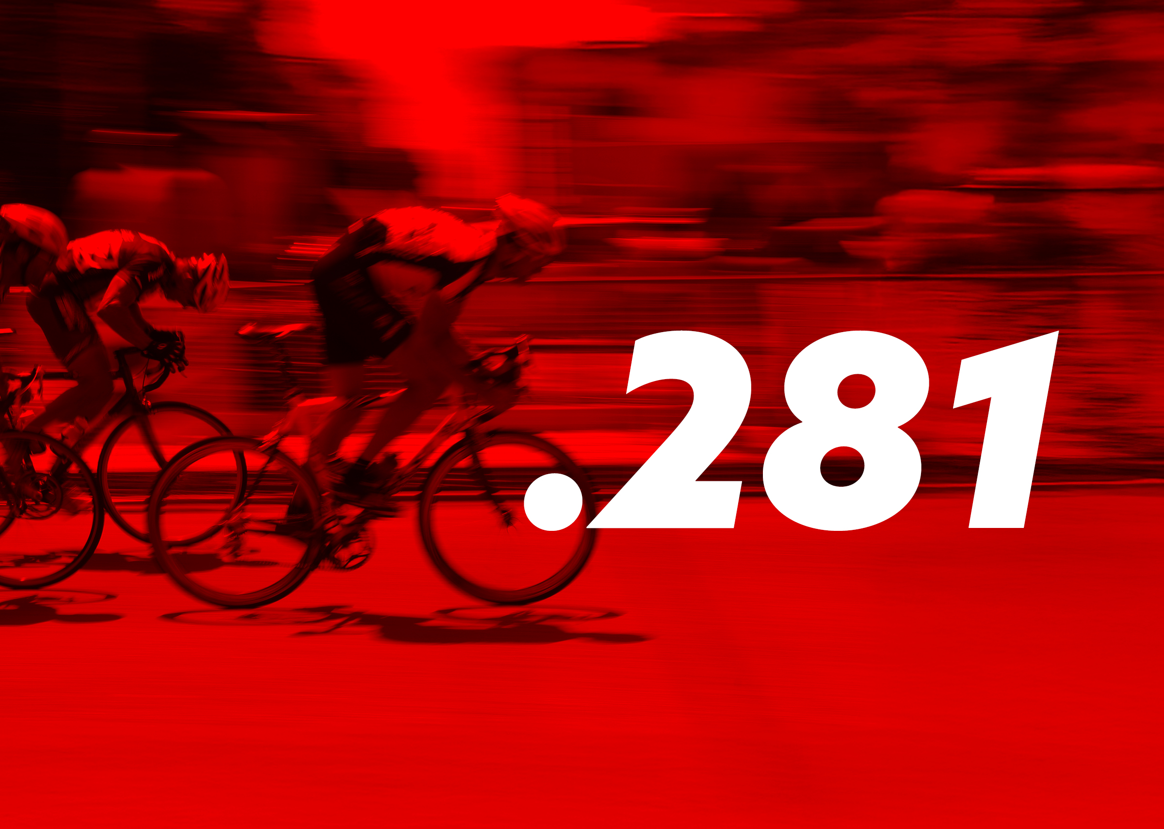 Building a Powerful Body for Short Course Racing