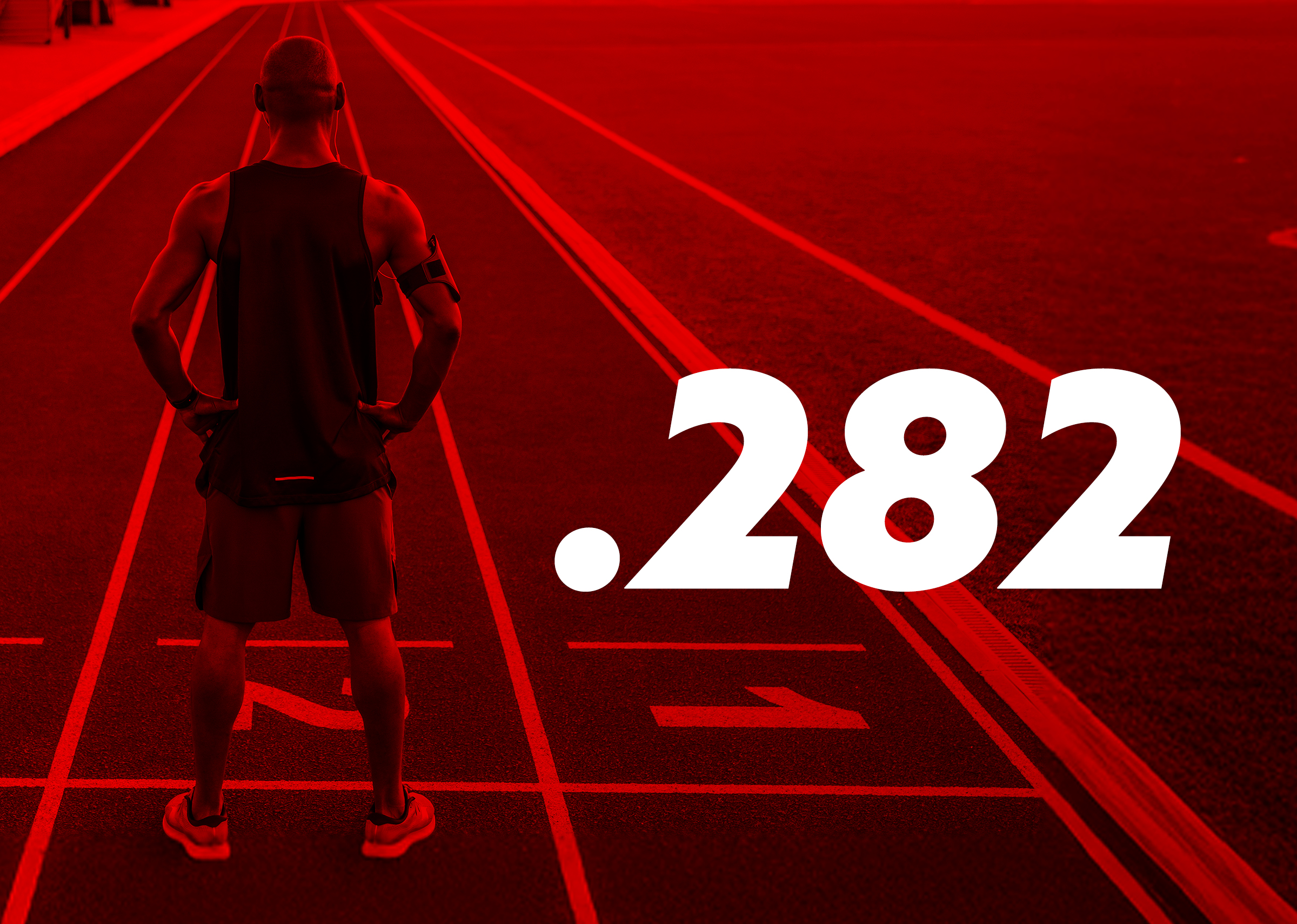 Ace Your Assessment Workouts with Proper Pacing