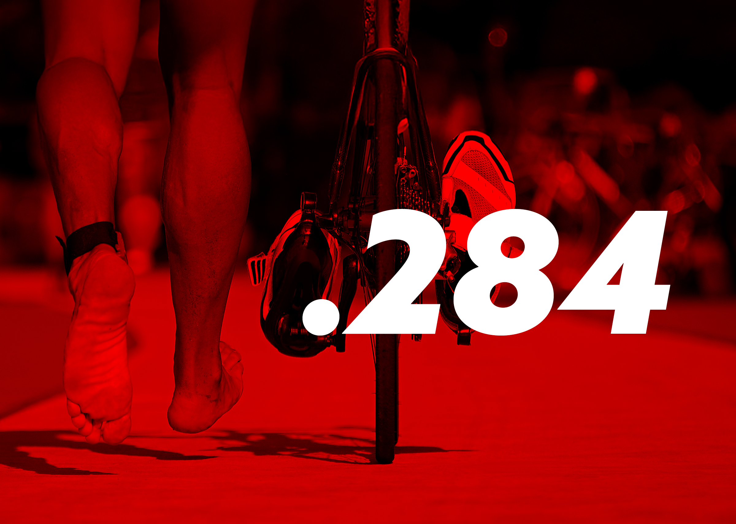 5 Questions to Ask before Registering for a Race