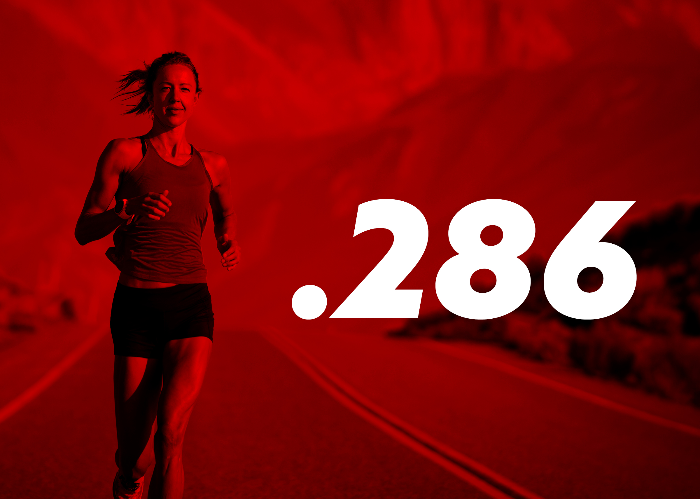 6 Big Time Running Tips for Triathletes