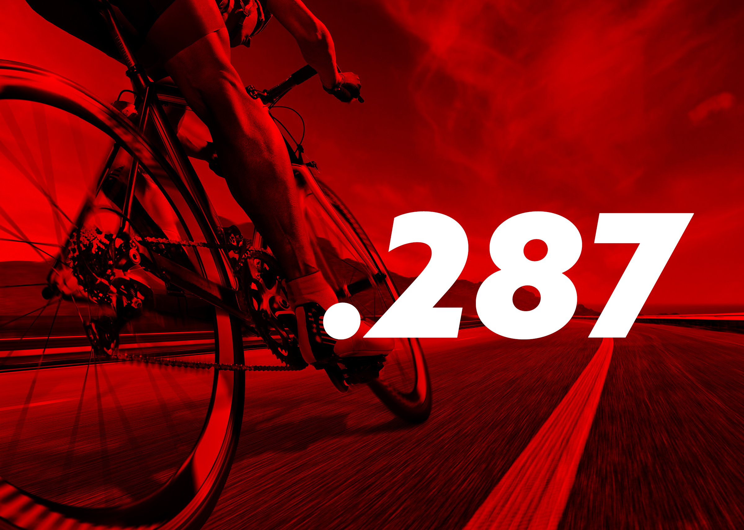 6 Big Time Cycling Tips for Triathletes