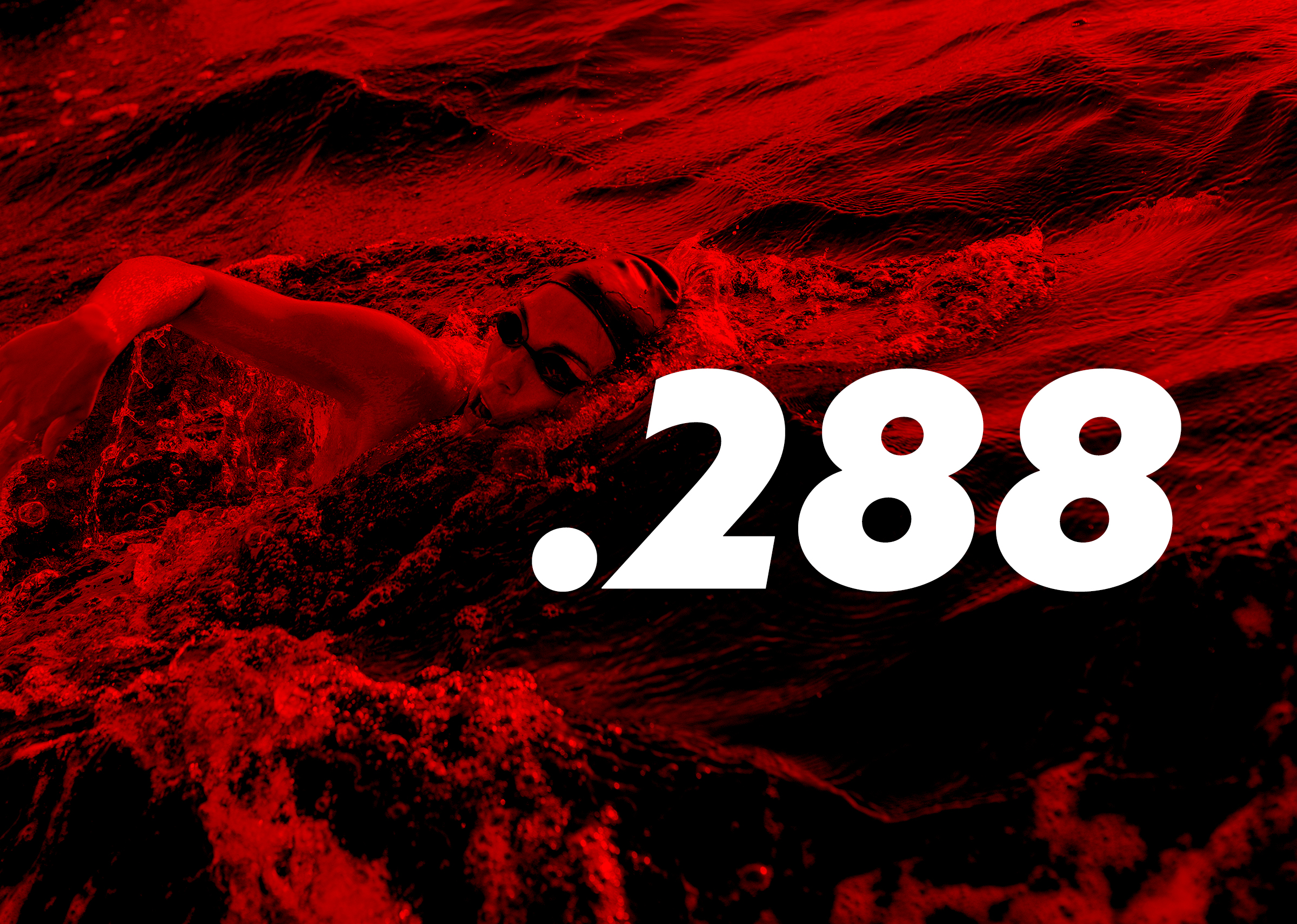 6 Big Time Swimming Tips for Triathletes