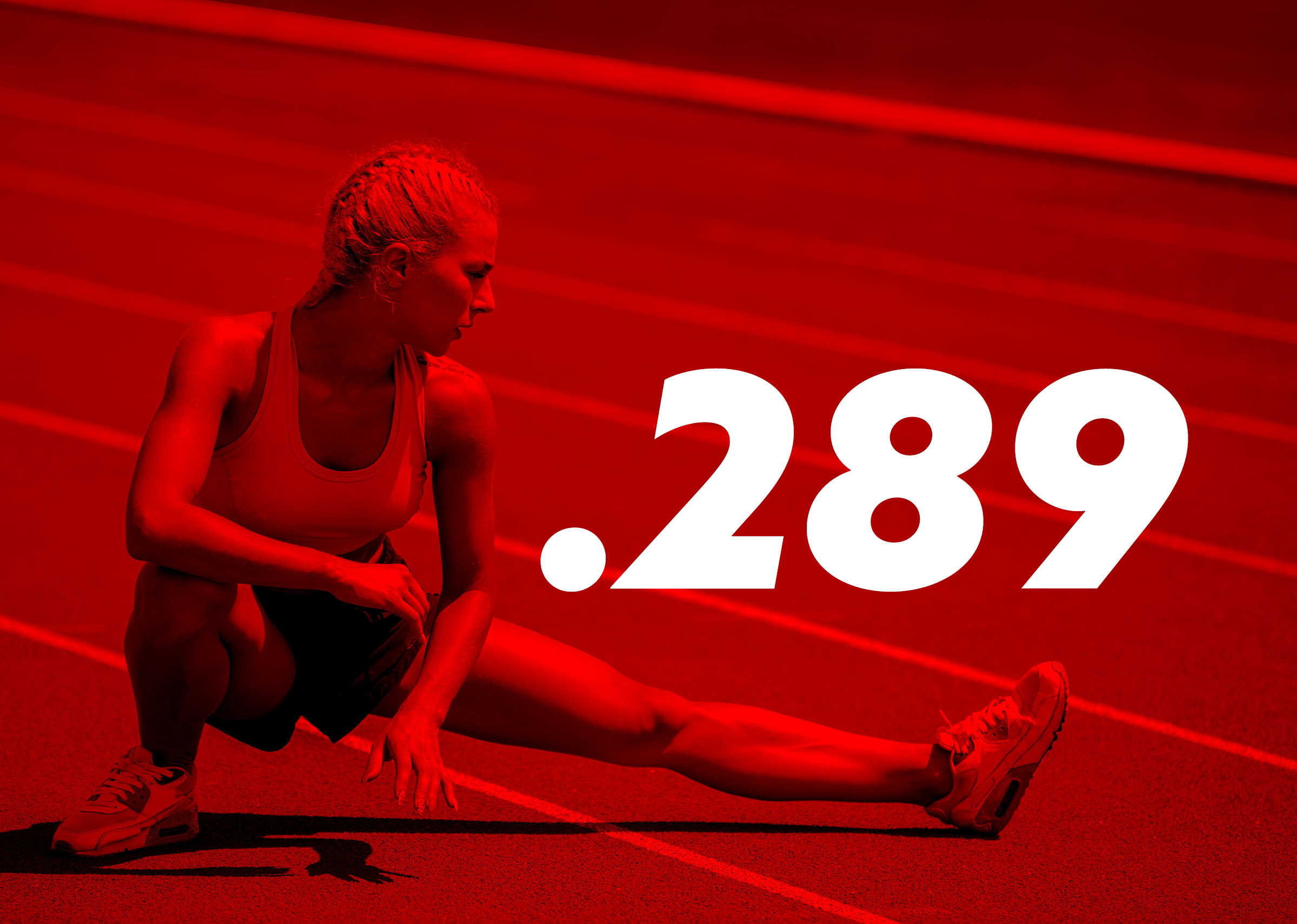 Swim, Bike, Run, REST! Getting Rest Days Right