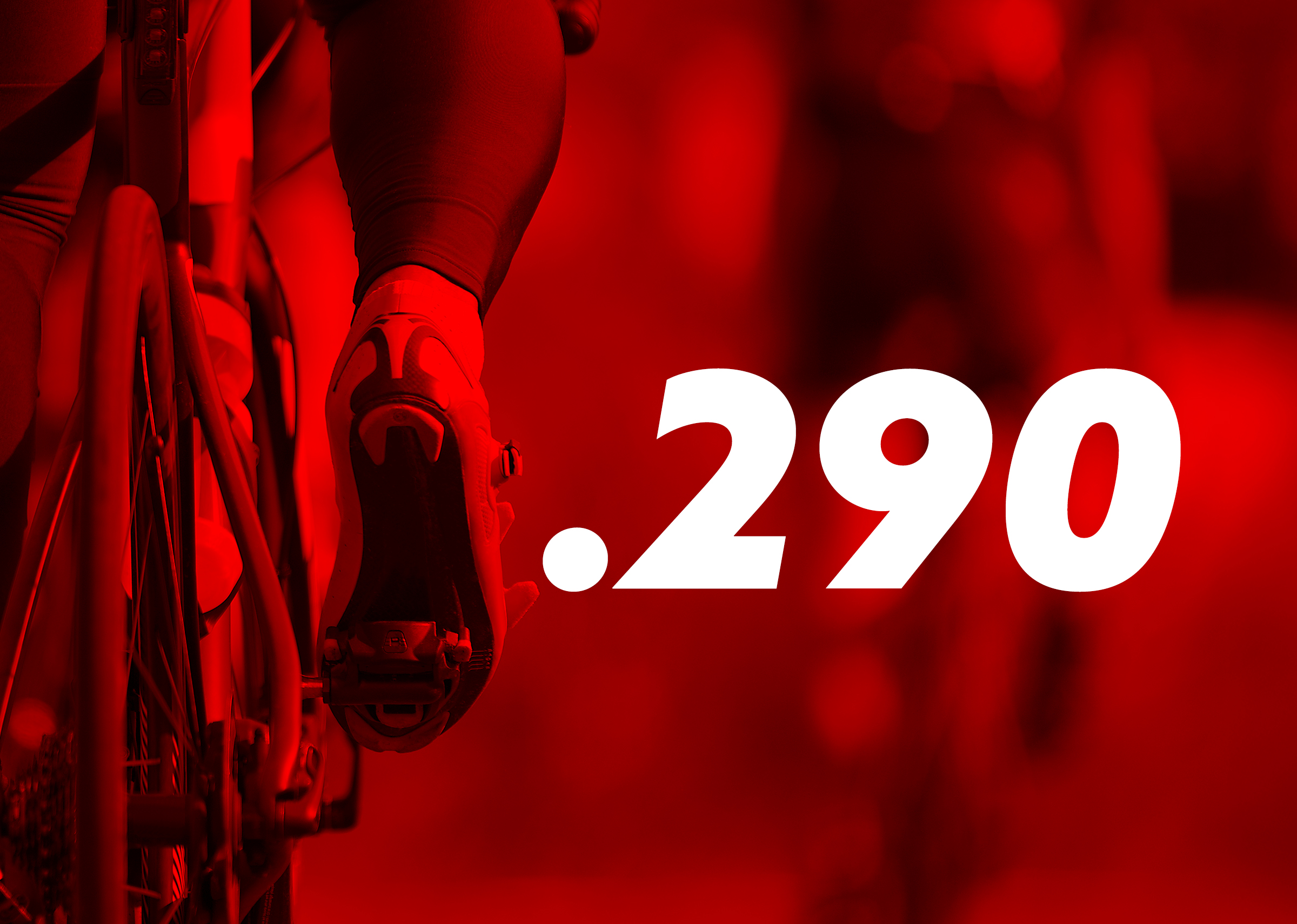 Clipping In: Triathlon Bike Shoes, Cleats, and Pedals