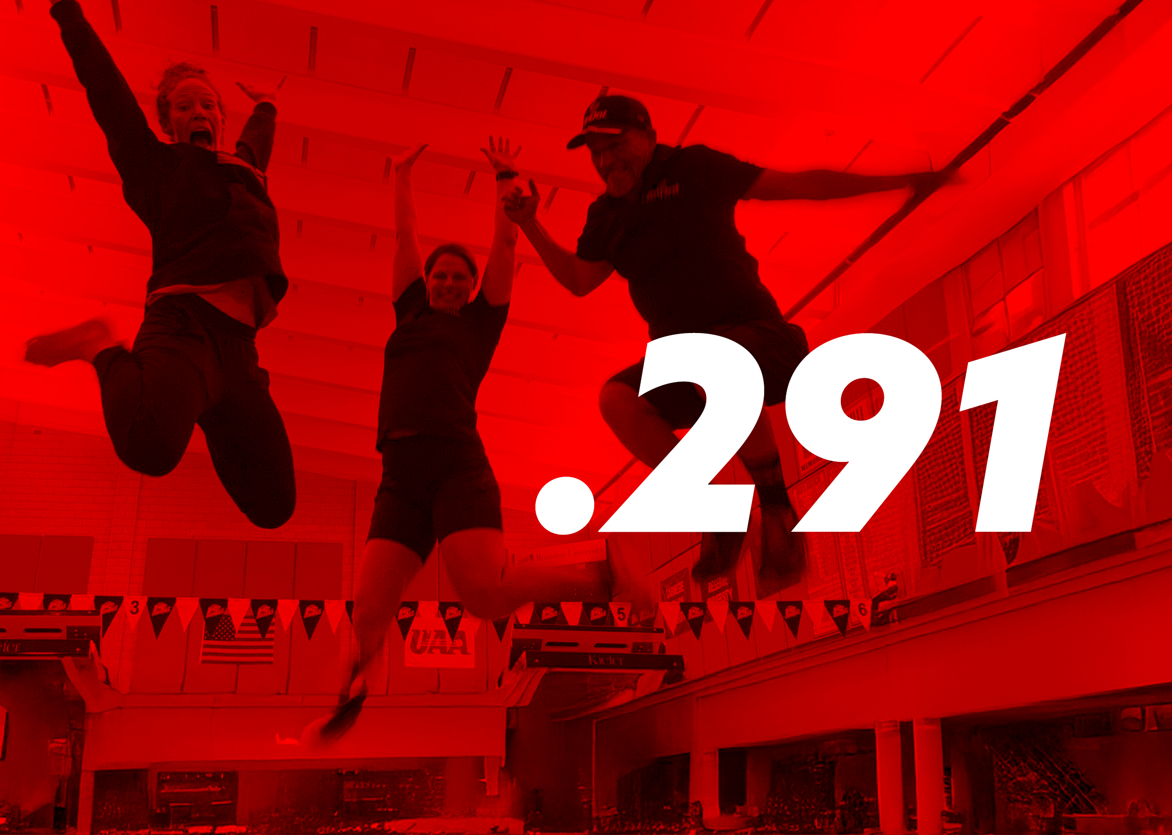 Teamwork in Triathlon: Racing a Relay