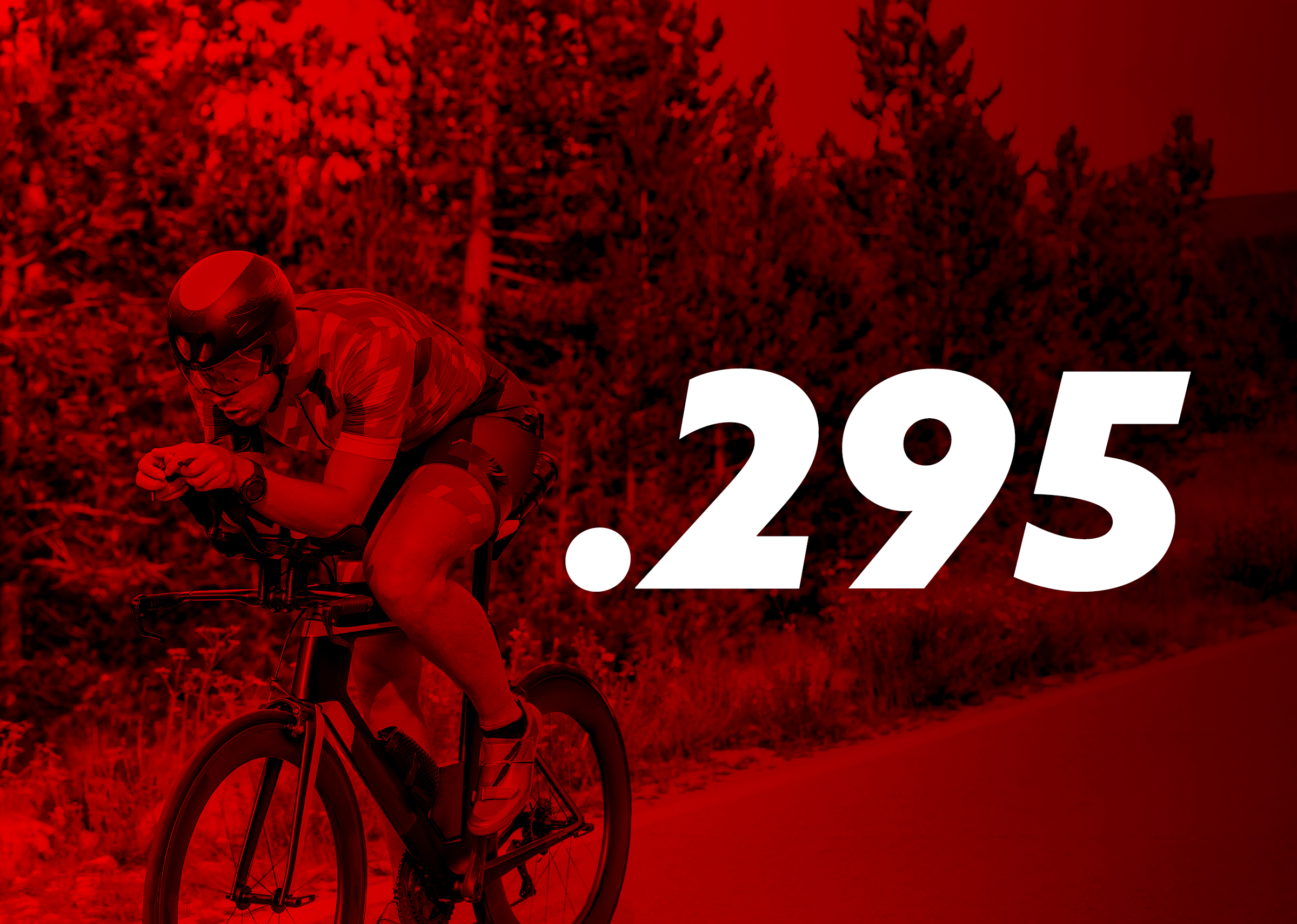 Troubleshooting 7 Common Race-Day Bike Problems