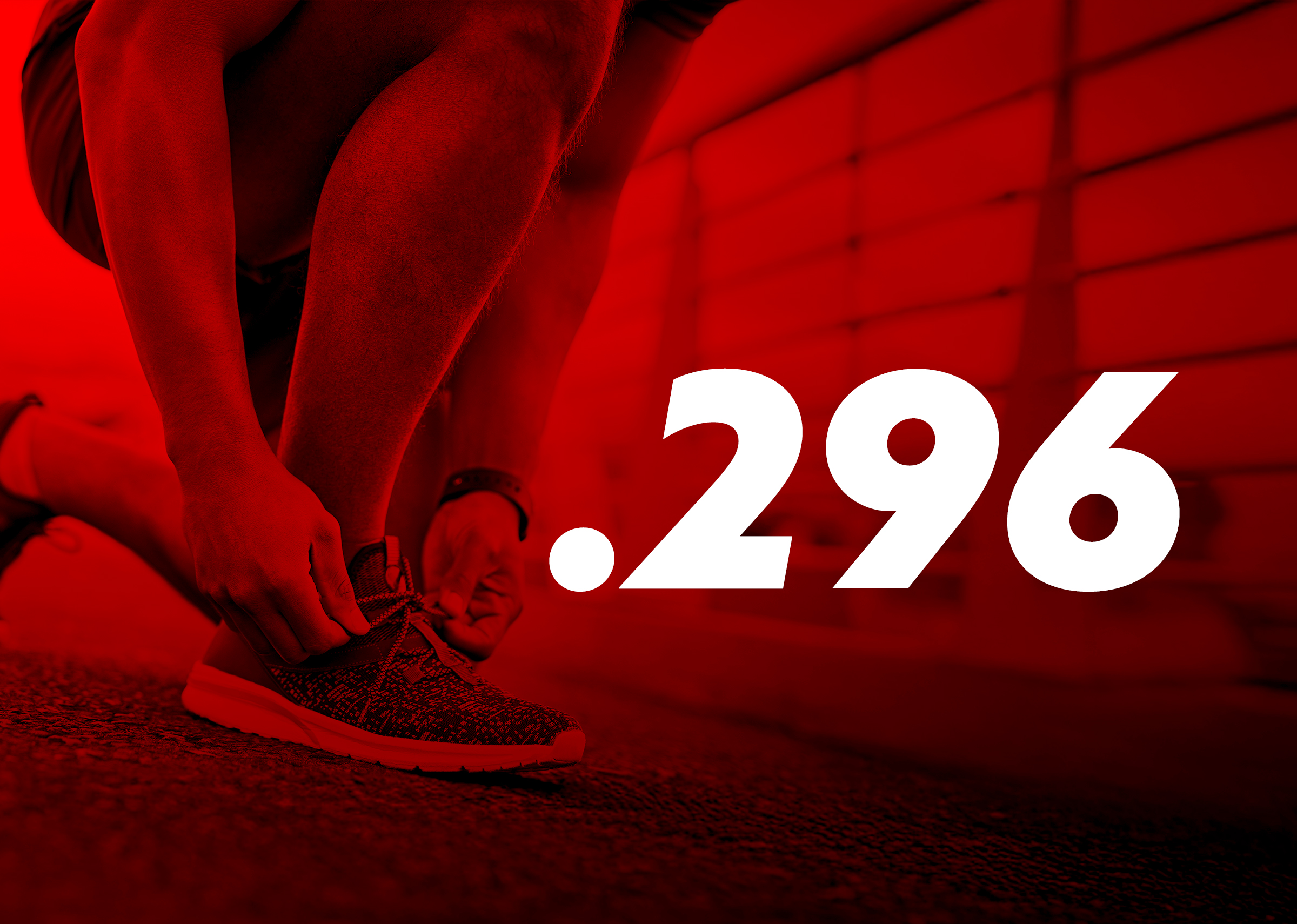 Troubleshooting 8 Common Race-Day Run Problems