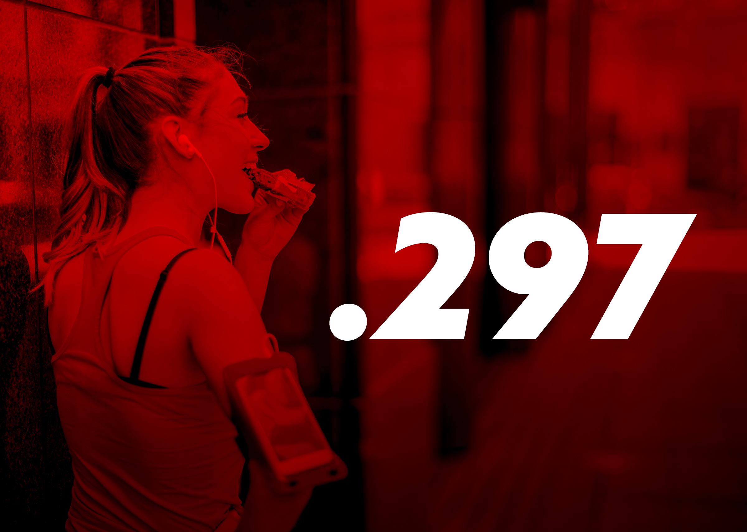 Troubleshooting 7 Common Race-Day Nutrition Problems