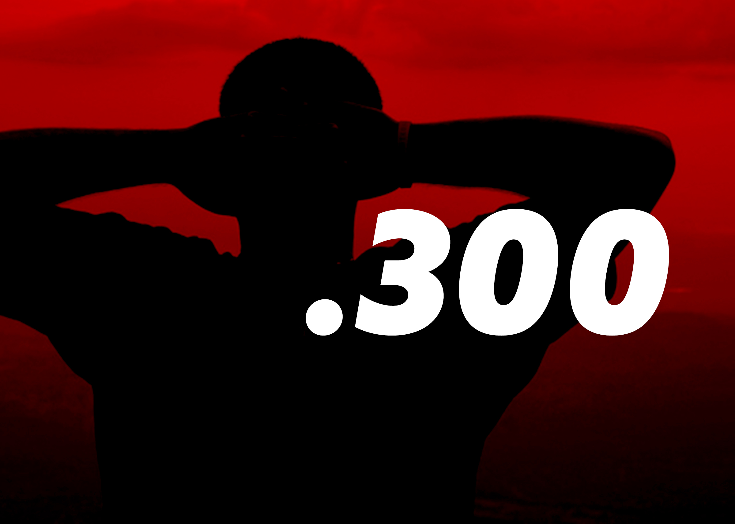 Your Questions Answered: Race-Day Heart Rate, Training Like the Pros, Cycling Stronger Outside, and More!