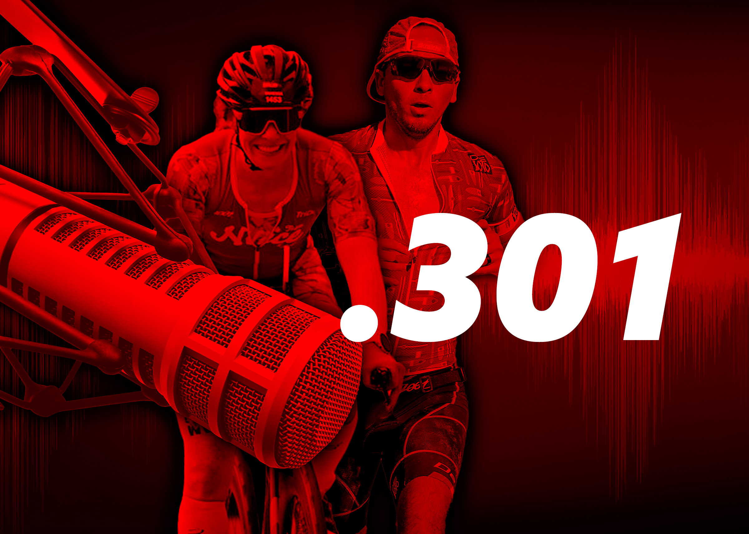 20 Takeaways from the First 300 TriDot Podcast Episodes