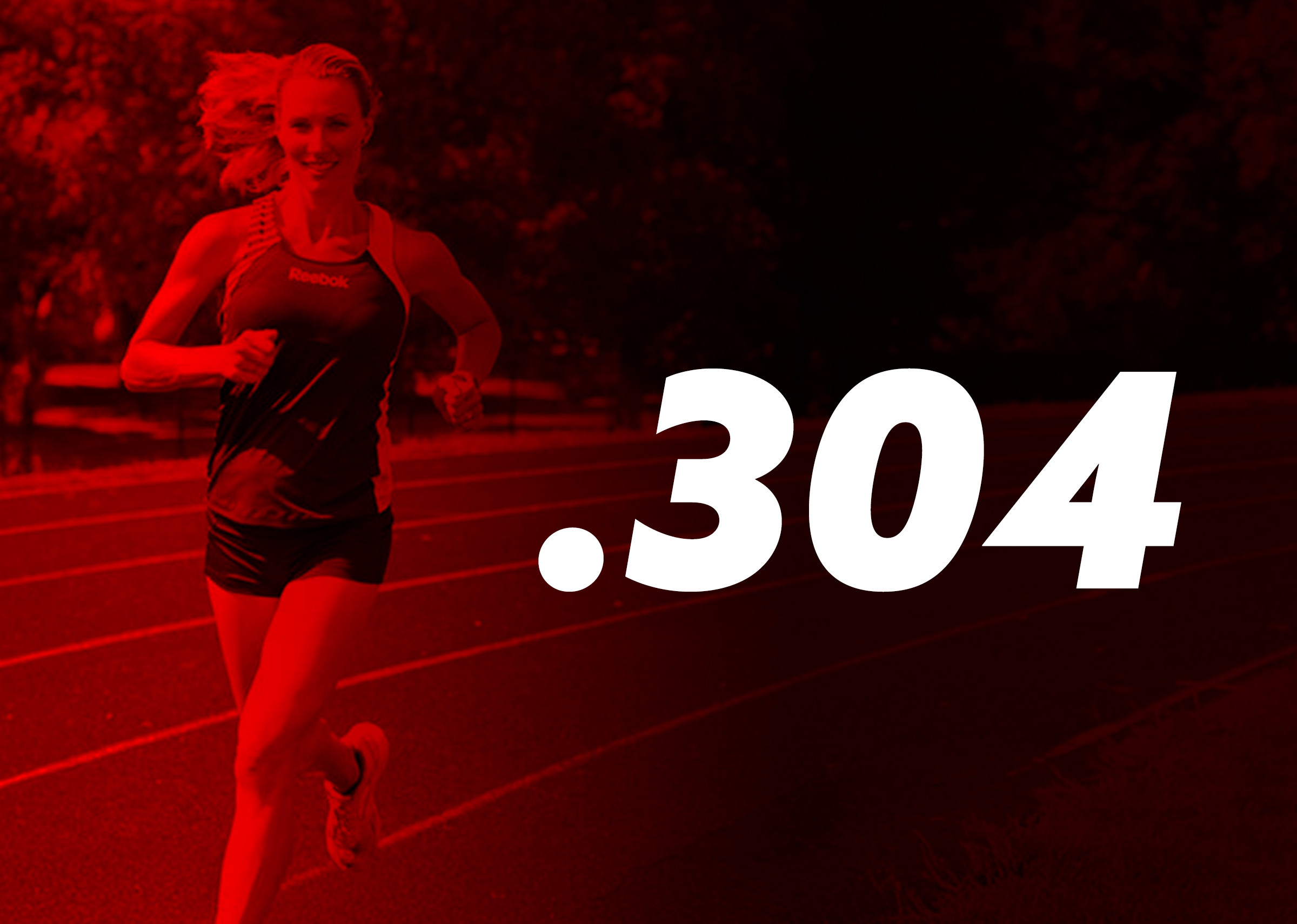 4 Race Morning Must Do's with Olympian Carrie Tollefson