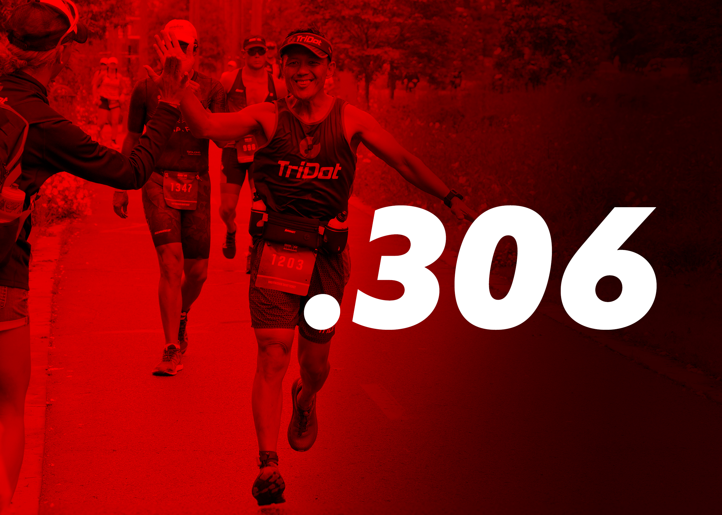 9 Lessons Our Triathlon Coaches Learned At The Races