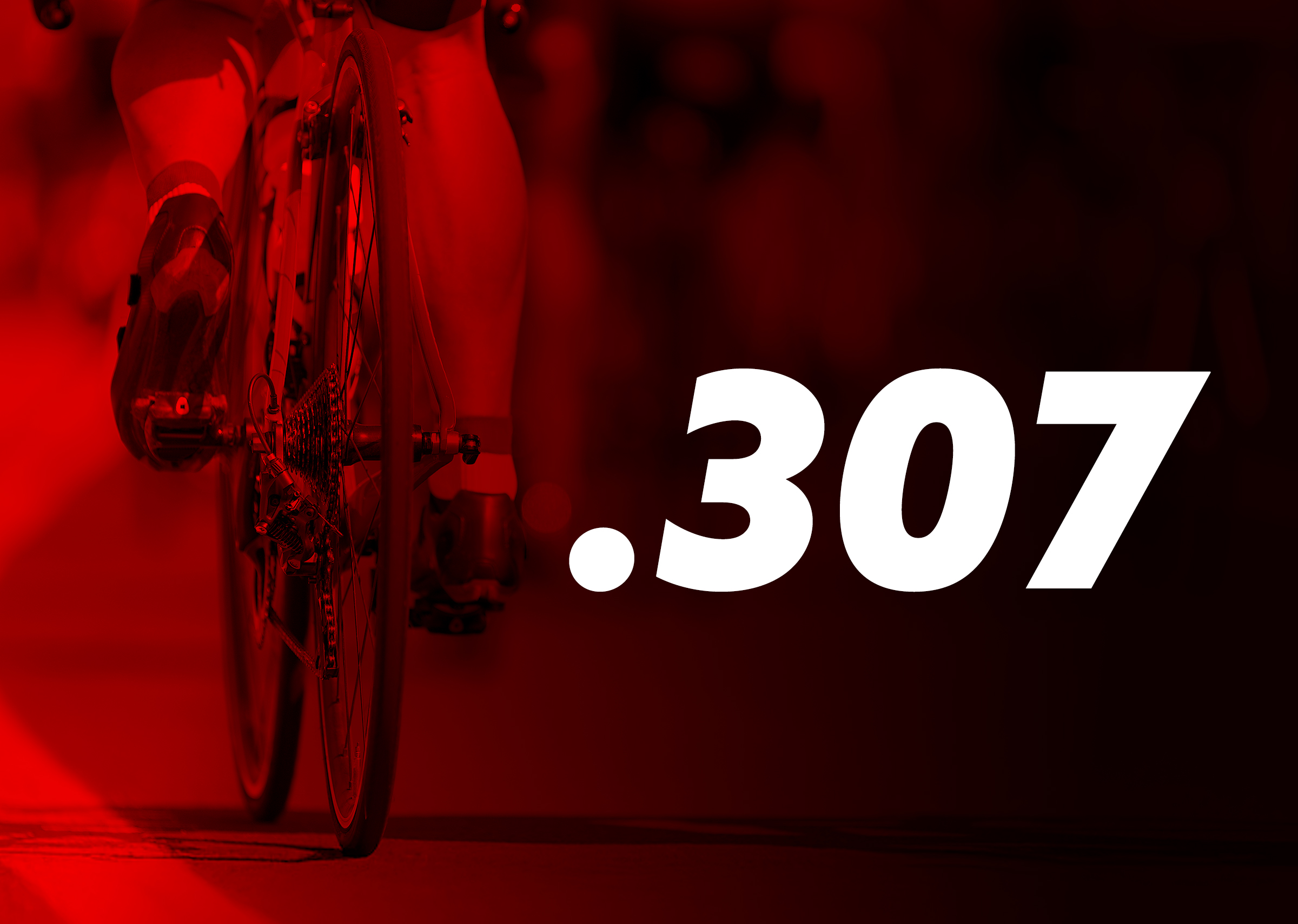 8 Ways Triathletes Lose Time (And How to Fix Them)