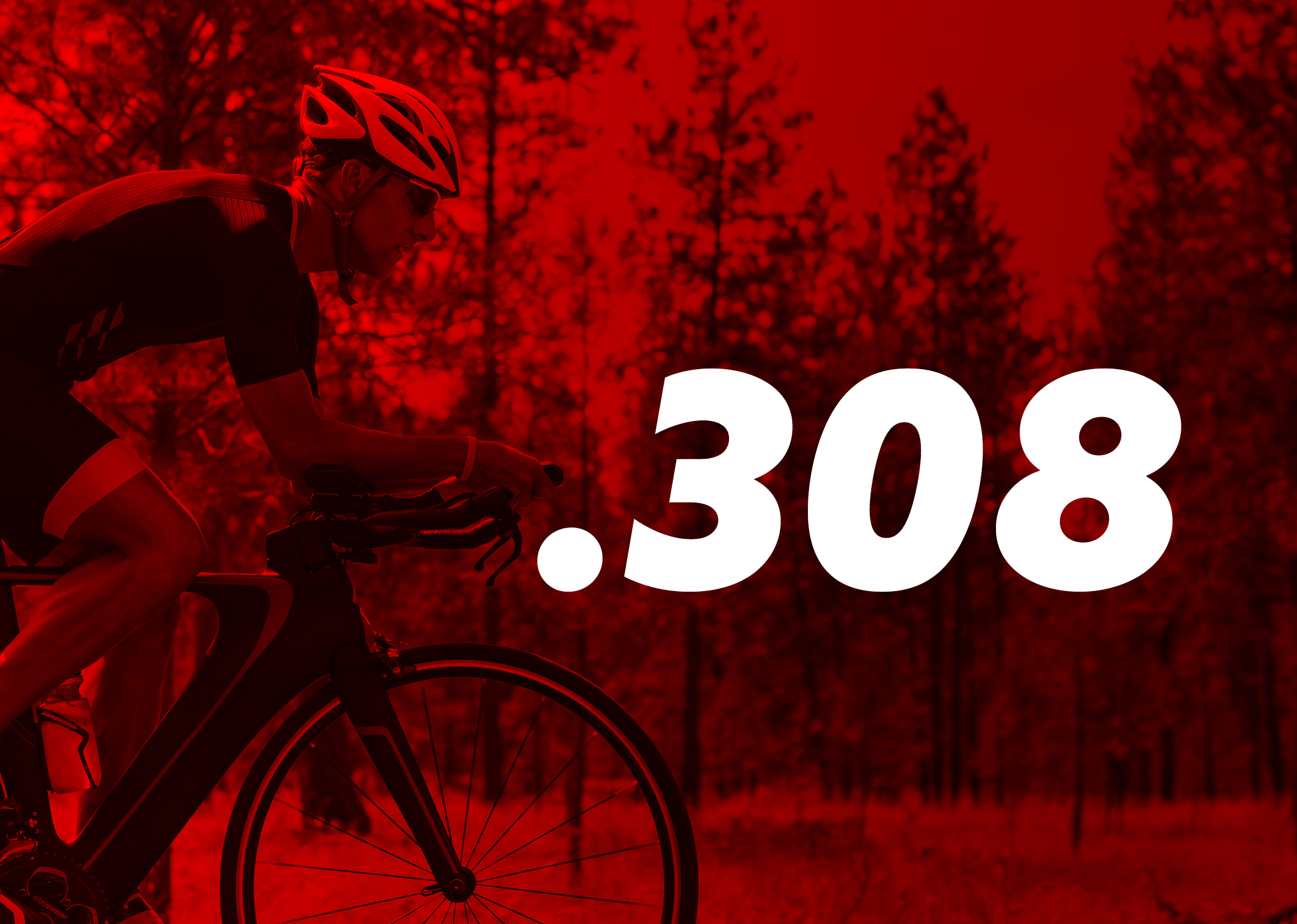 Fine-Tune Your Bike Fit (On Your Own!)