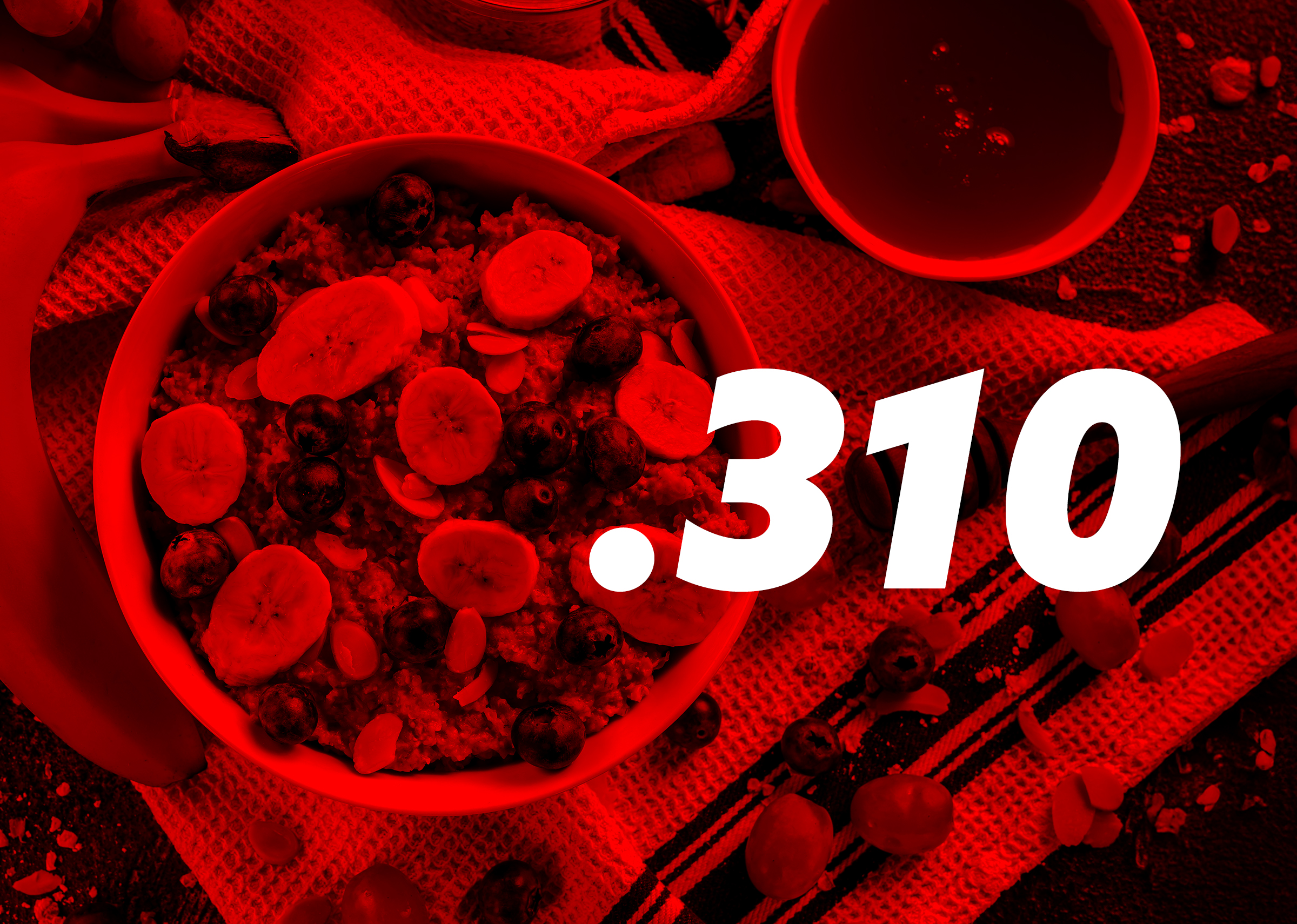 8 Race-Day Breakfast Ideas From Triathlon Coaches