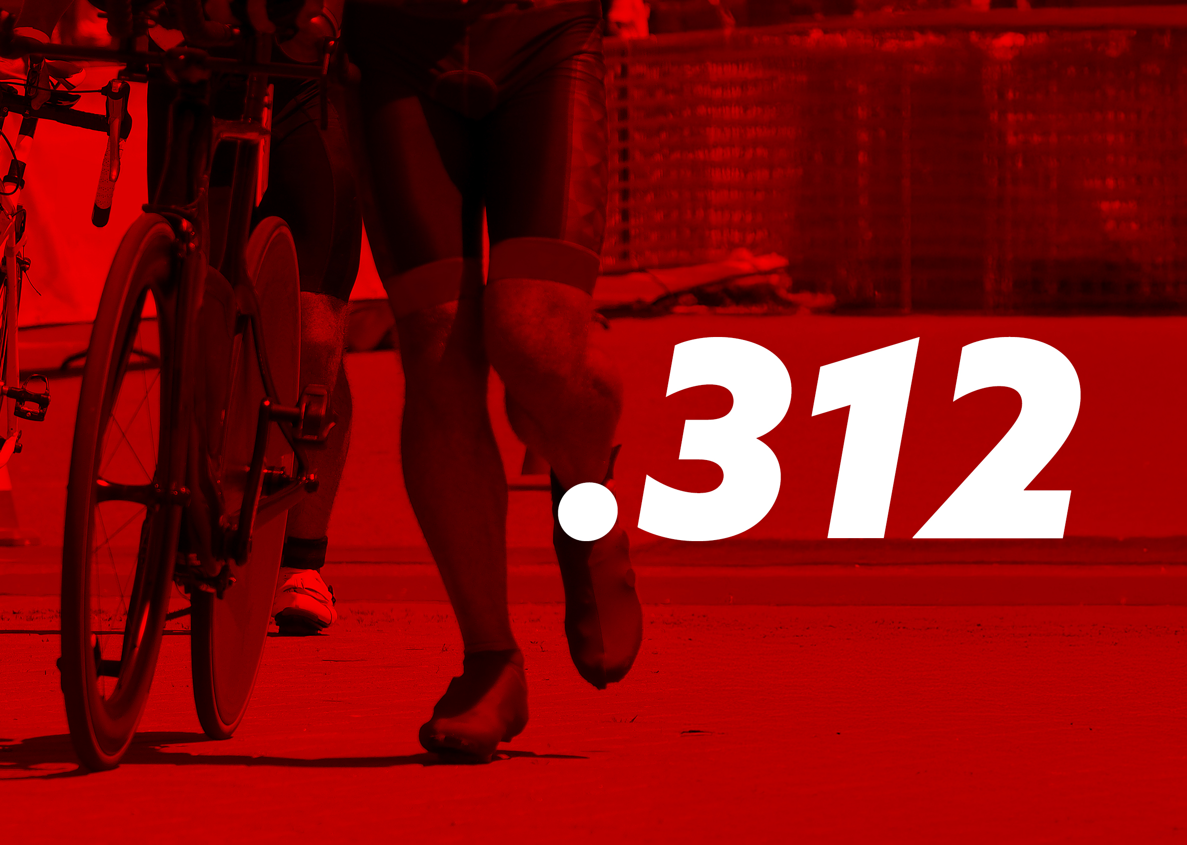 Bike to Run: Transform Your Triathlon T2