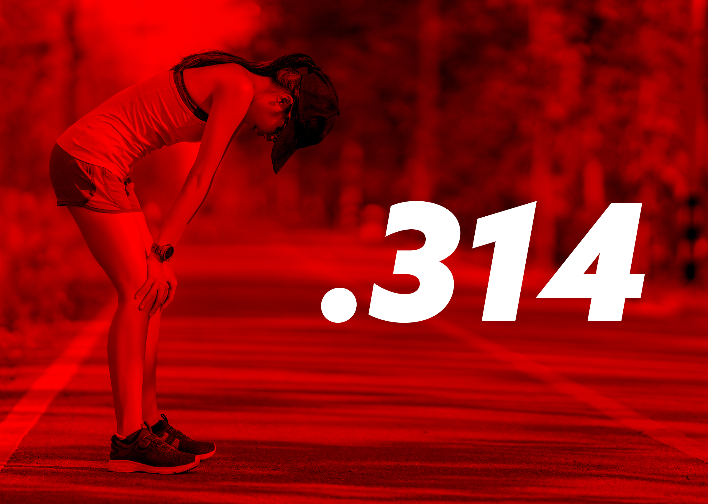 Tackling TriDot Workouts: Mav Shuttles, Fartleks, Threshold Repeats, Intervals, Decreasing Intervals, and Cruise Intervals