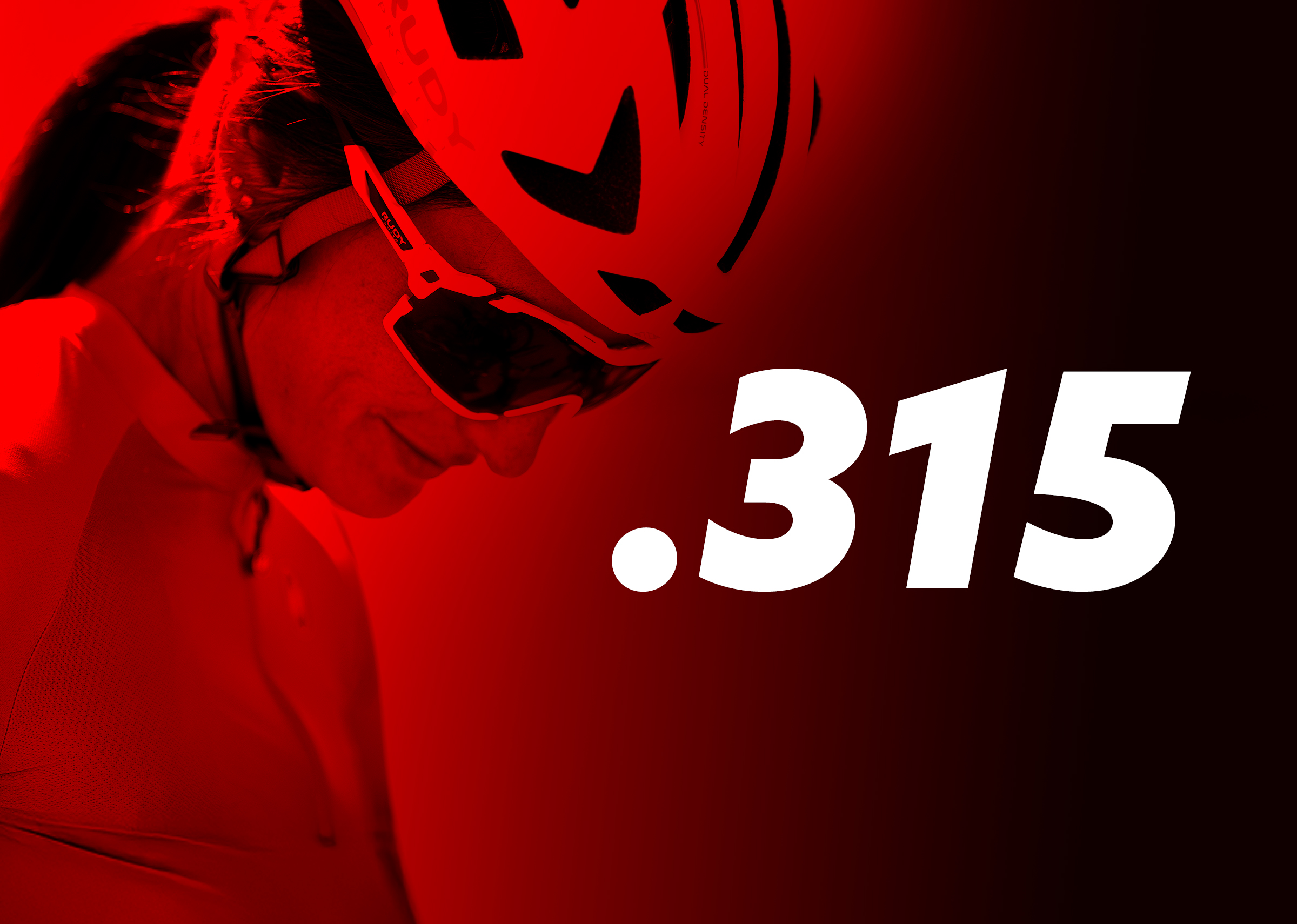 Safety, Speed, & Style: Choosing a Bike Helmet for Triathlon