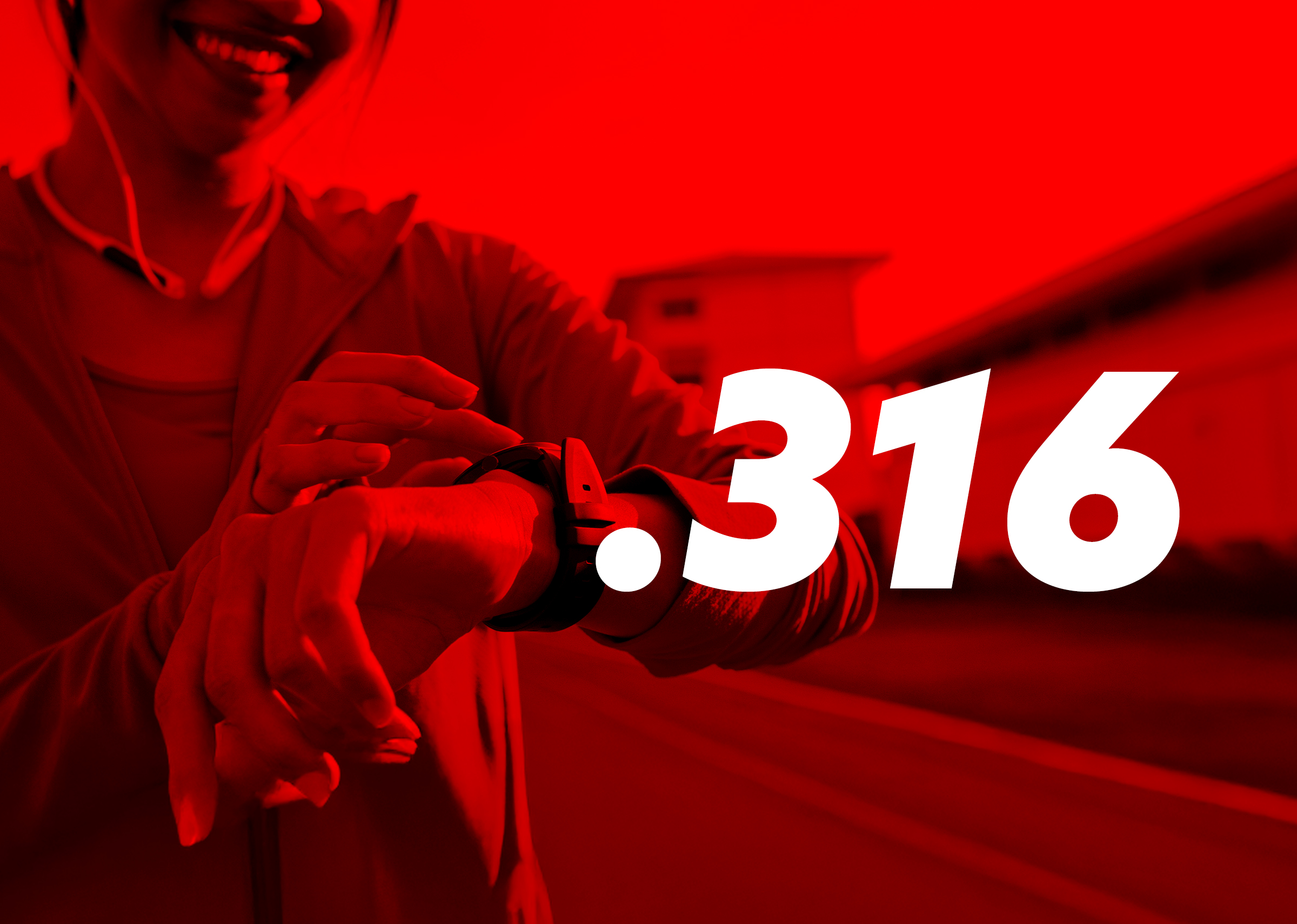 An Inside Look at FitLogic—the Intelligence Engine Powering TriDot & RunDot