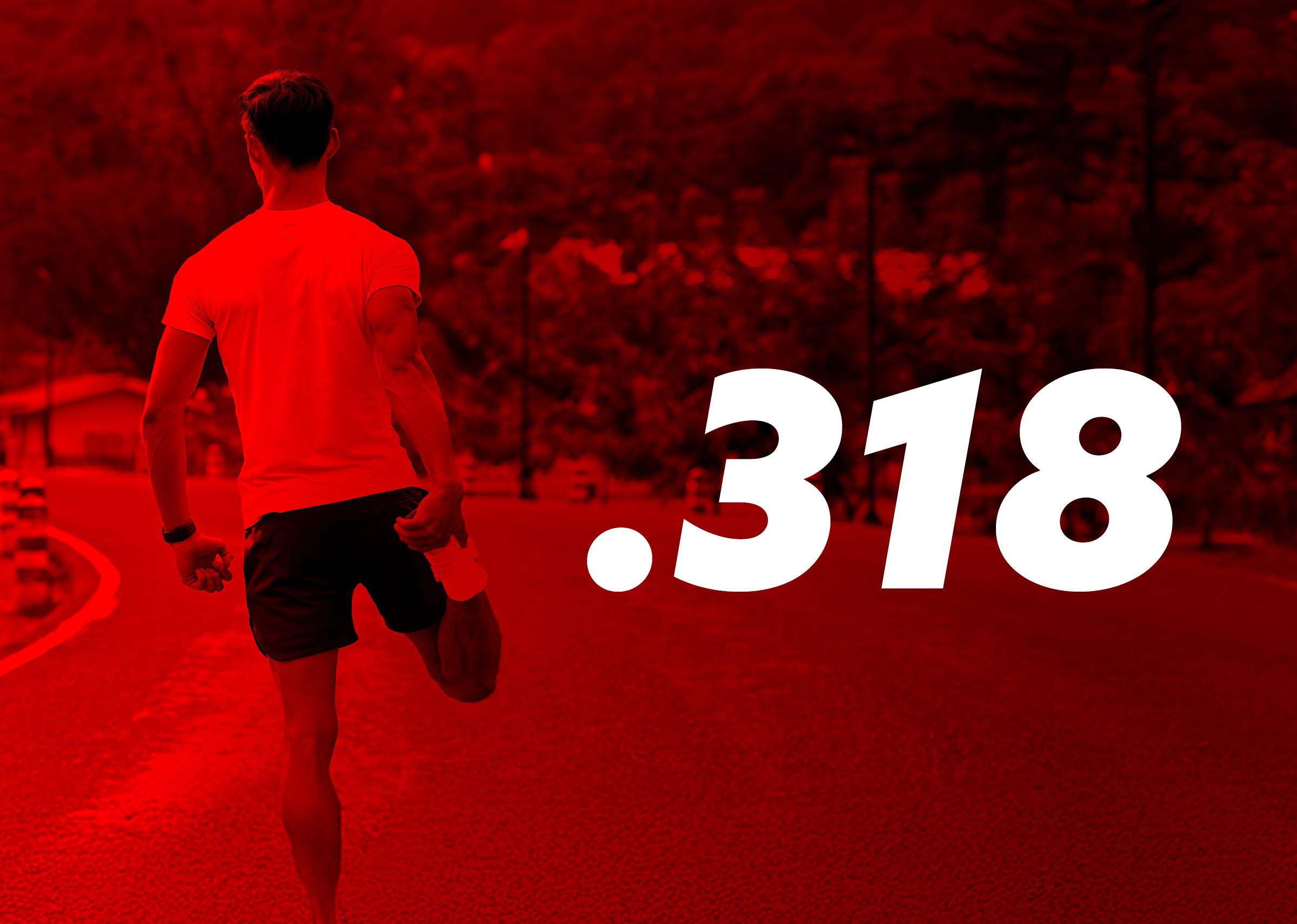 Warm Up Right For Your Triathlon Workouts