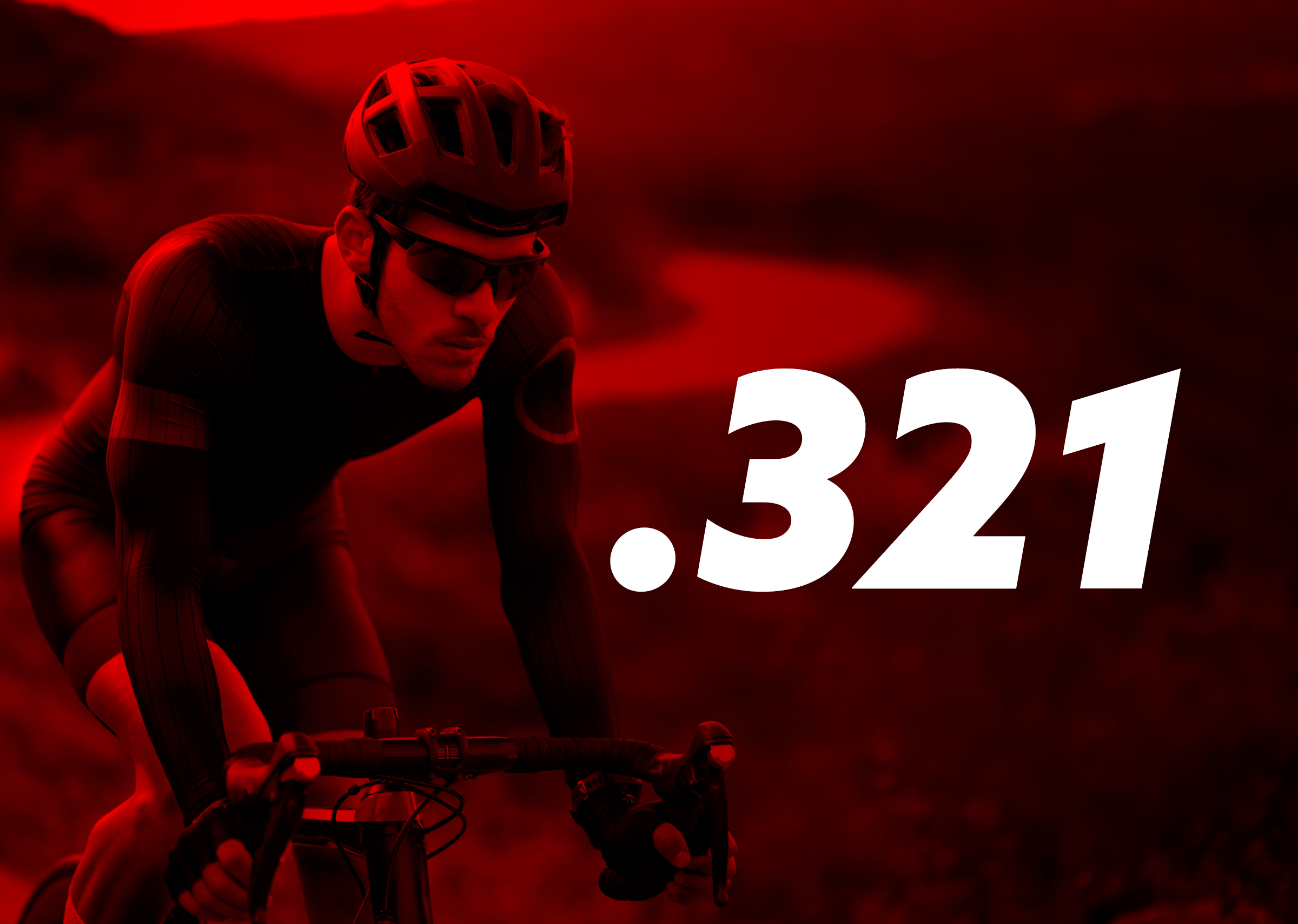 Tackling TriDot Workouts: Race Rehearsals