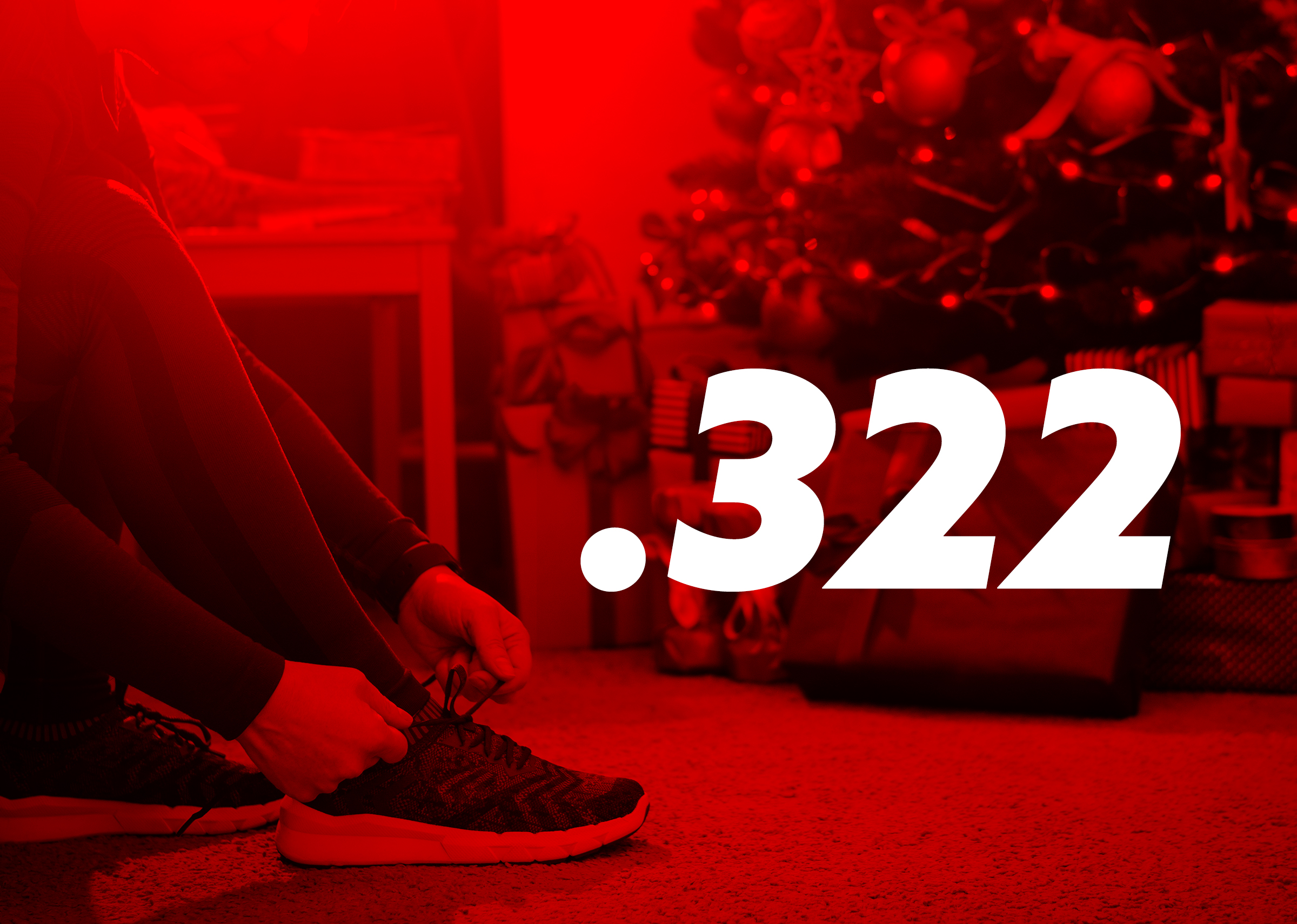 The Official TriDot Podcast 2025 Holiday Gift Guide