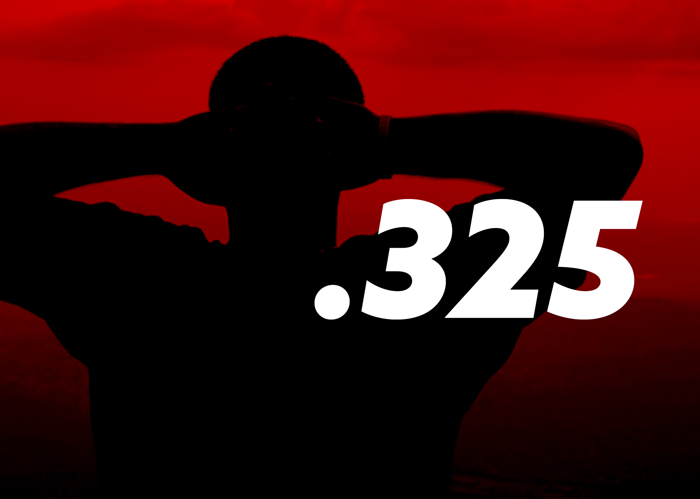 Your Questions Answered: Off-Season Motivation, Nutrition Fads, Short Course Racing, Coaching Benefits, and More!