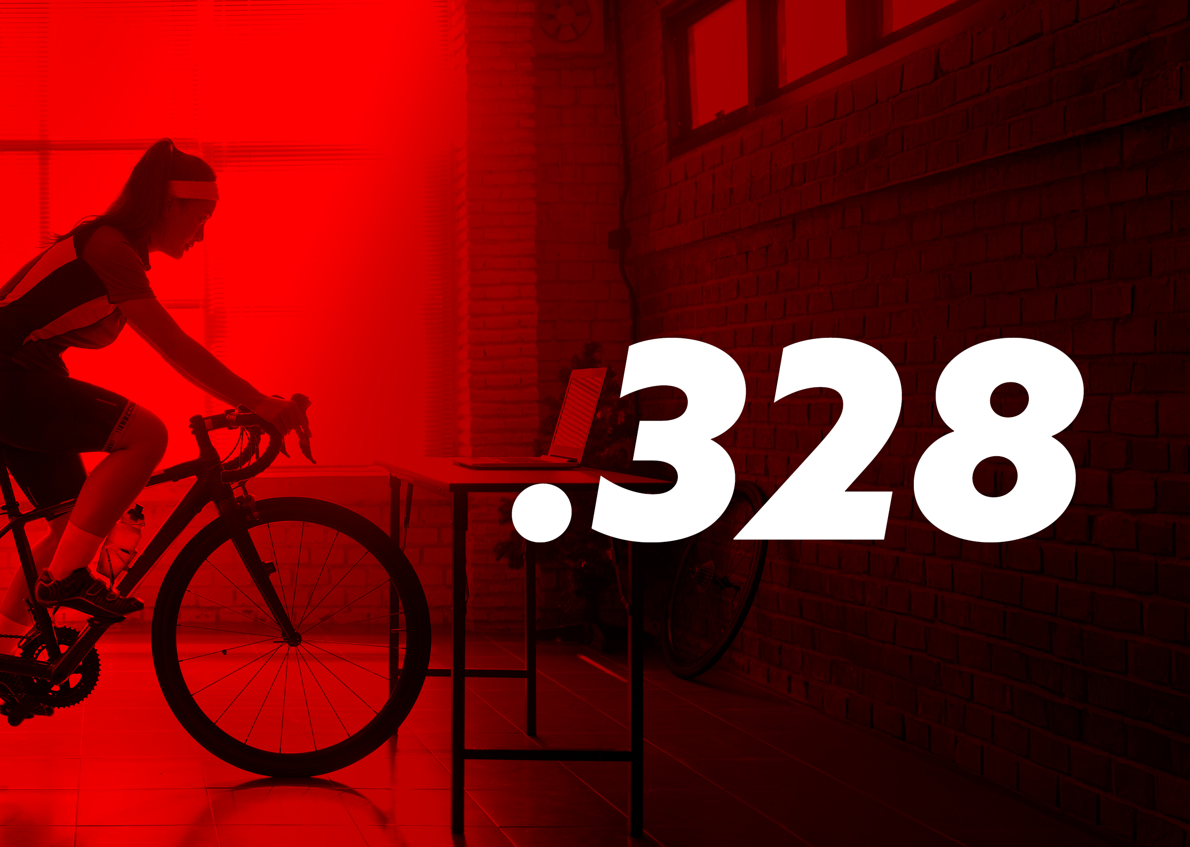 Tackling TriDot Workouts: Big Gear, Threshold Intervals, Threshold and Hold, Step Ups, and Over Unders