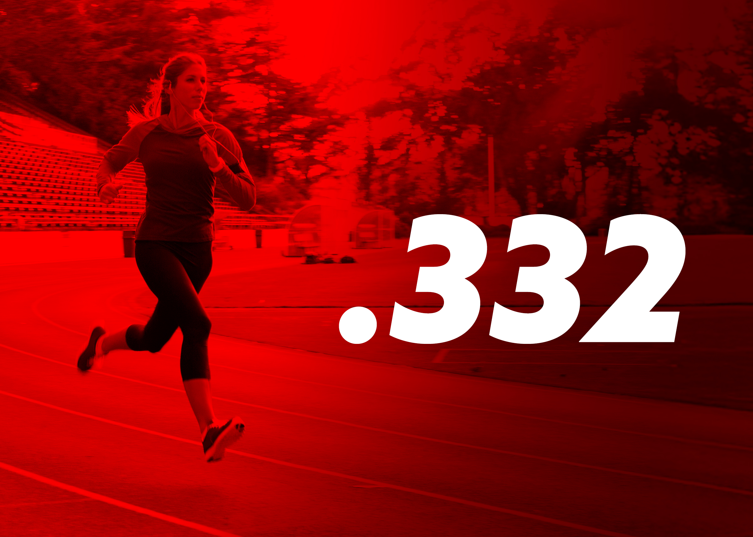 Running In The Right Training Zones