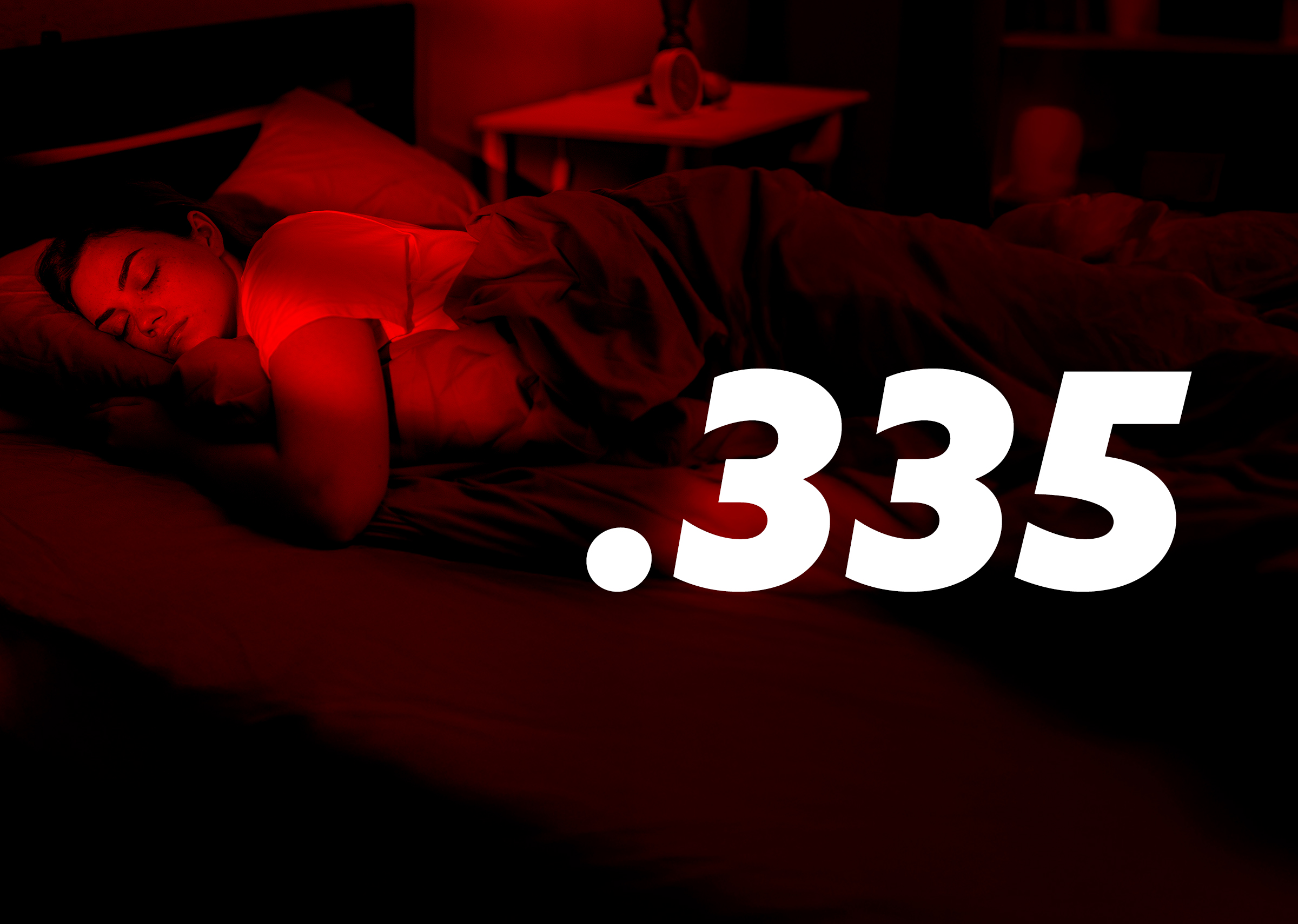 Sleep Your Way to Better Performance