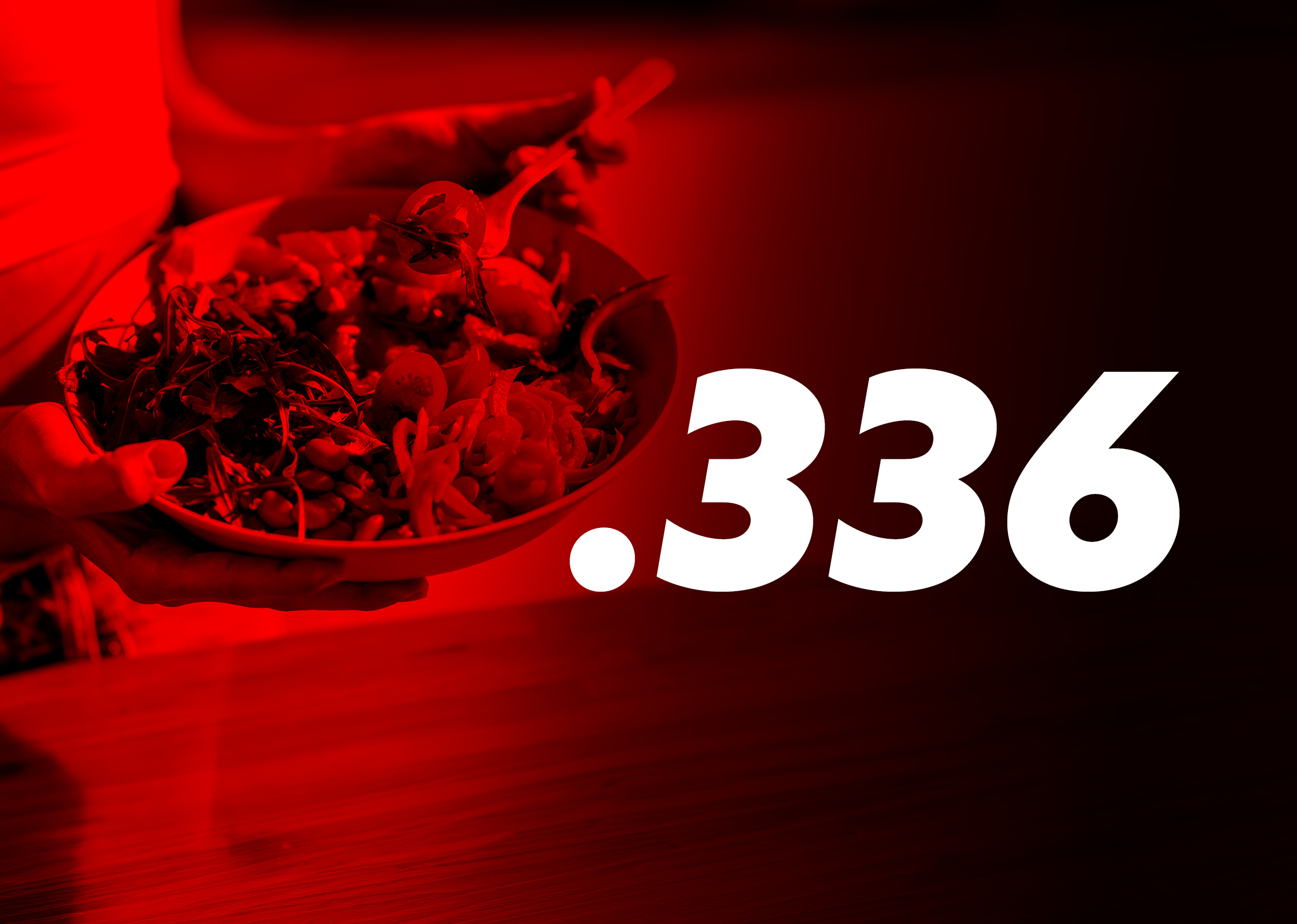 Fueling the Female Athlete: Understanding Your Unique Nutritional Needs