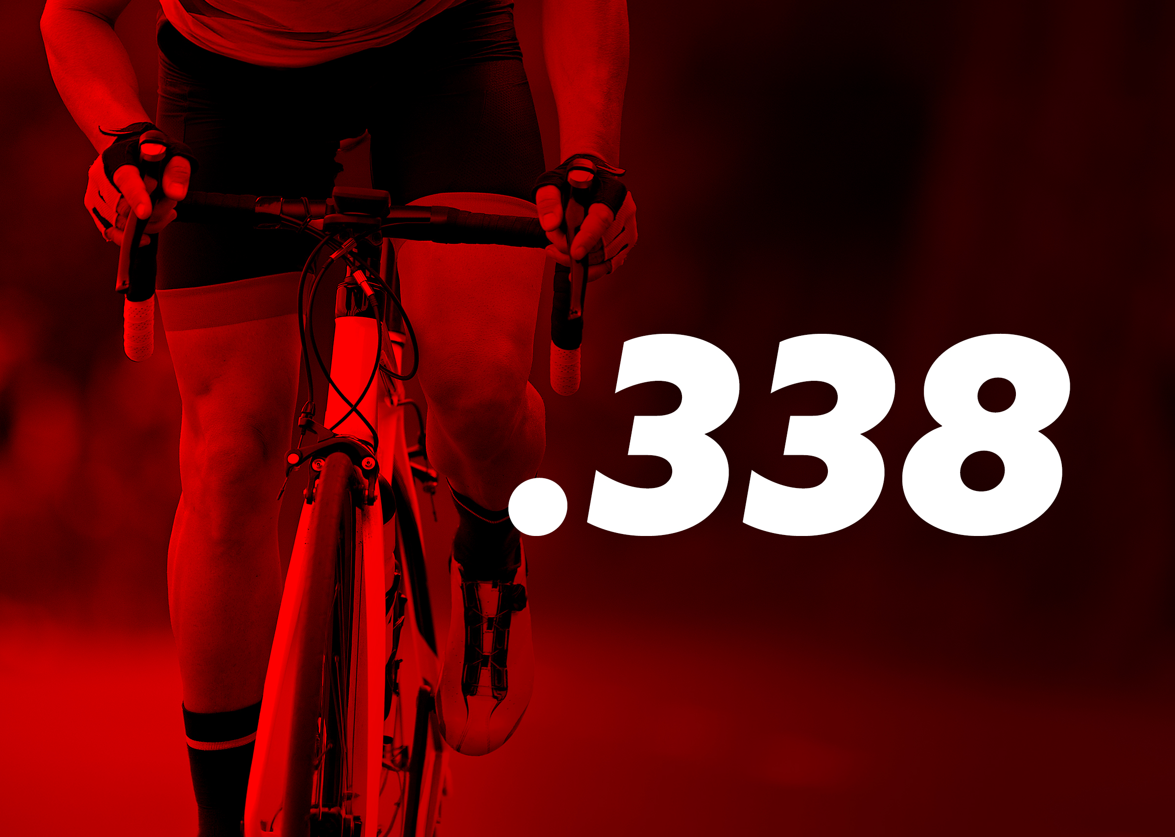 8 Tips for Racing Your First Sprint Triathlon