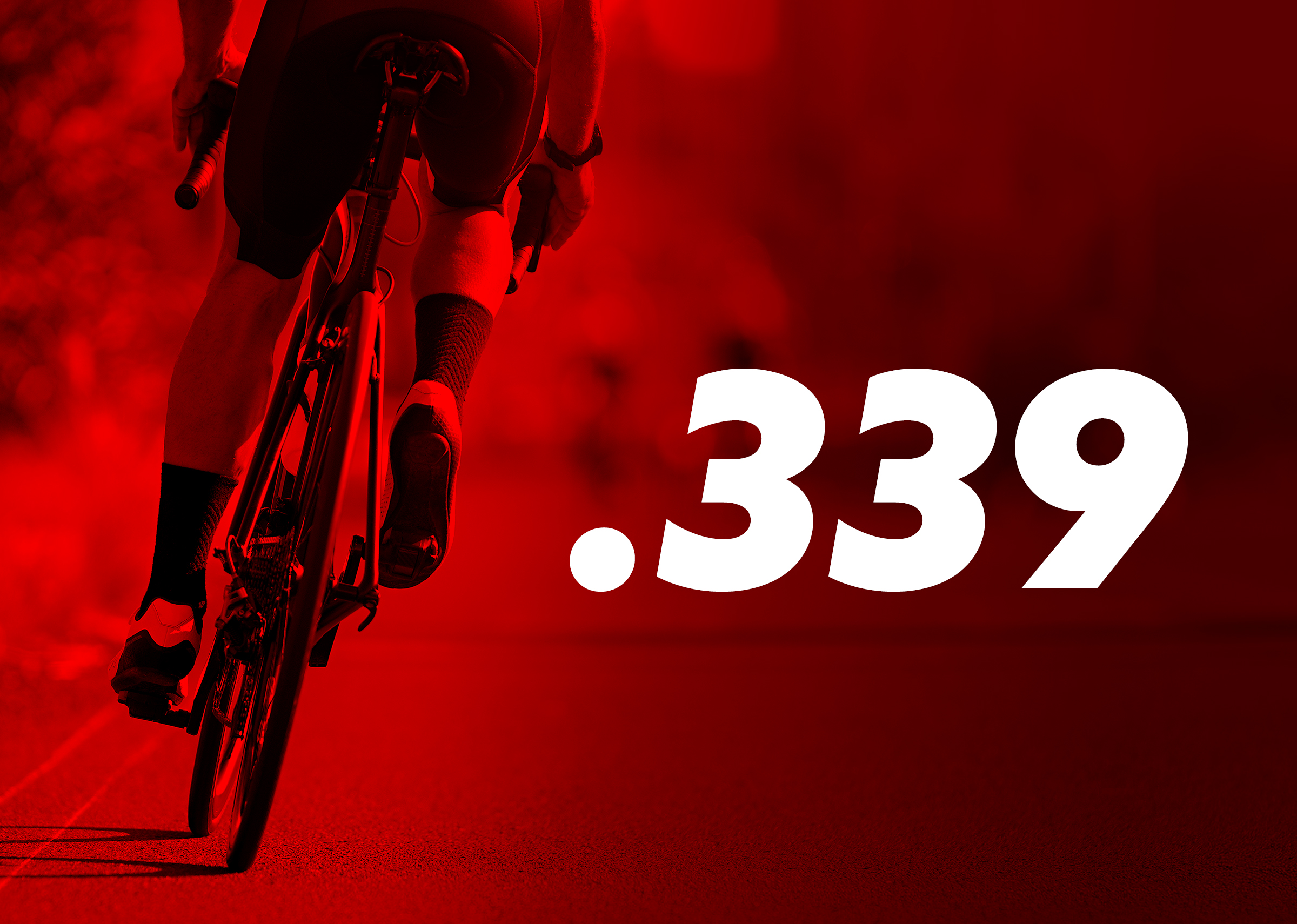 What to do When Your Triathlon Swim is Cancelled