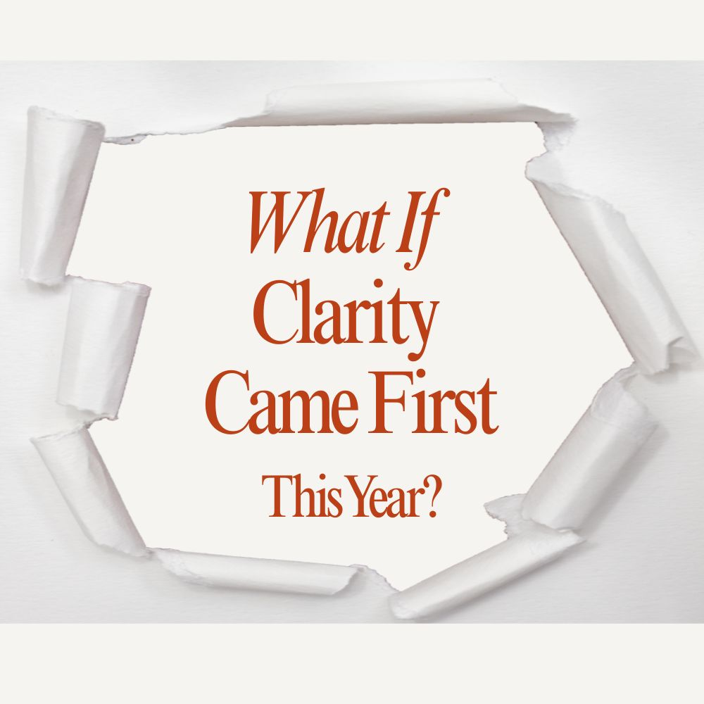 Blog List Image