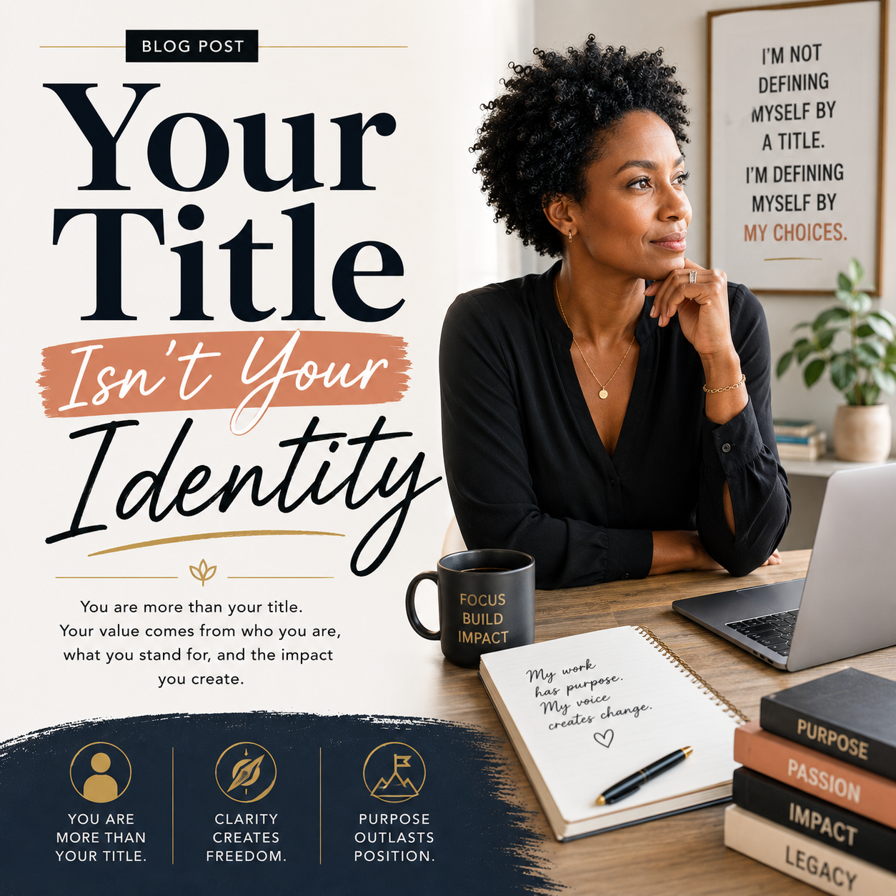 Blog List Image