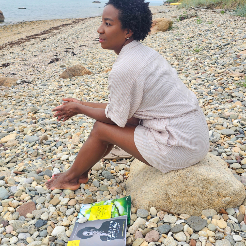 Blog Image