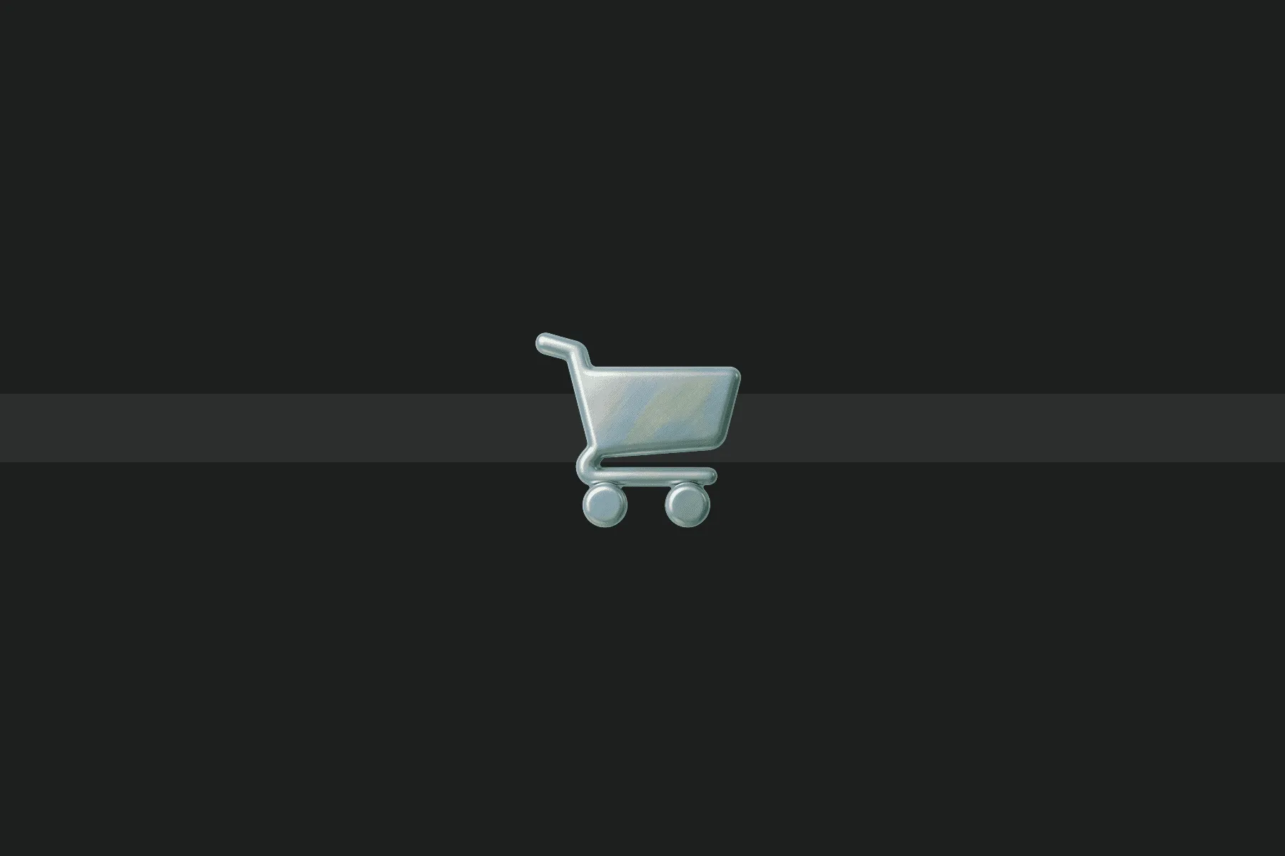 8 clean and simple online shops