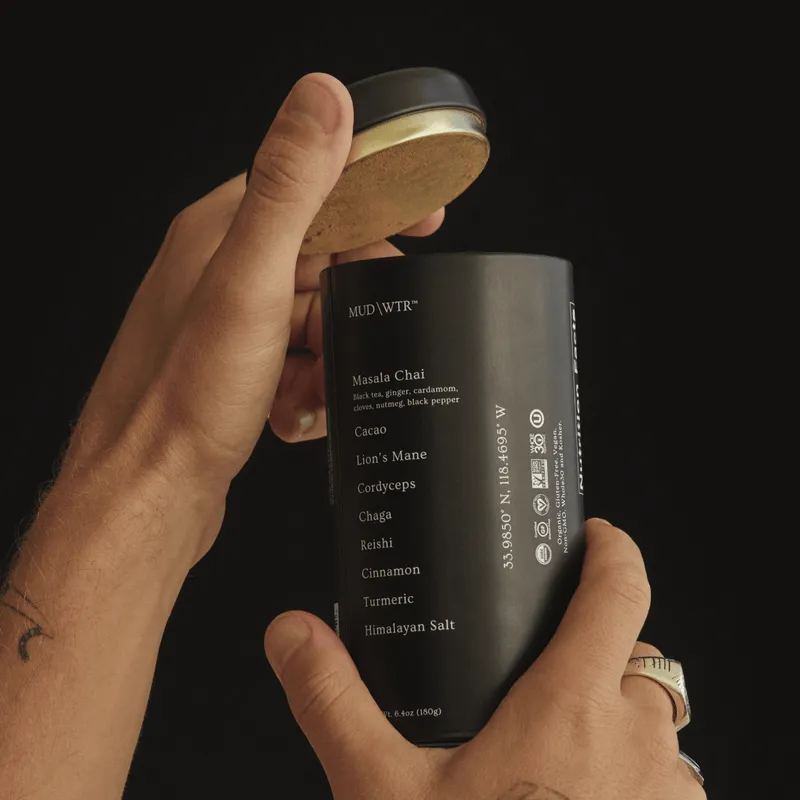 Case preview image