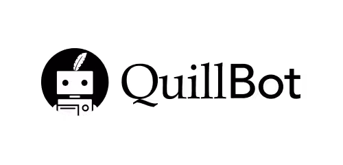 Client company logotype